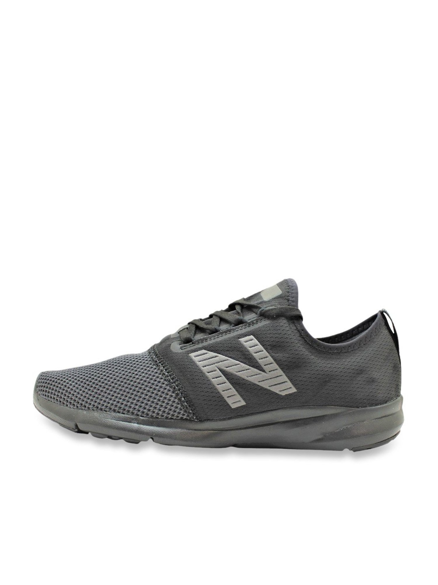 Adidas new hot sale balance masculino