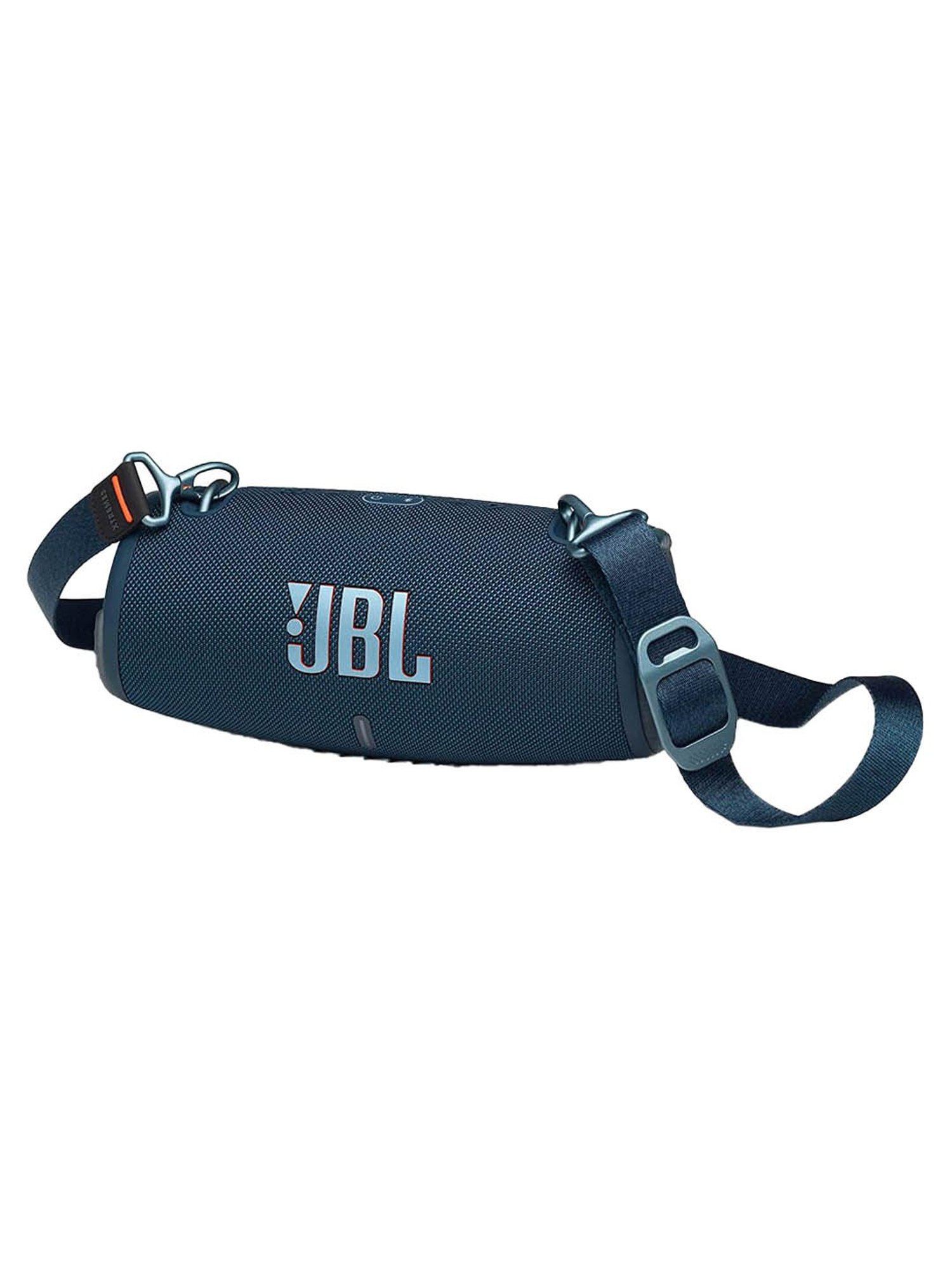 Buy JBL Xtreme 3 50W Portable Wireless Bluetooth Speaker Blue