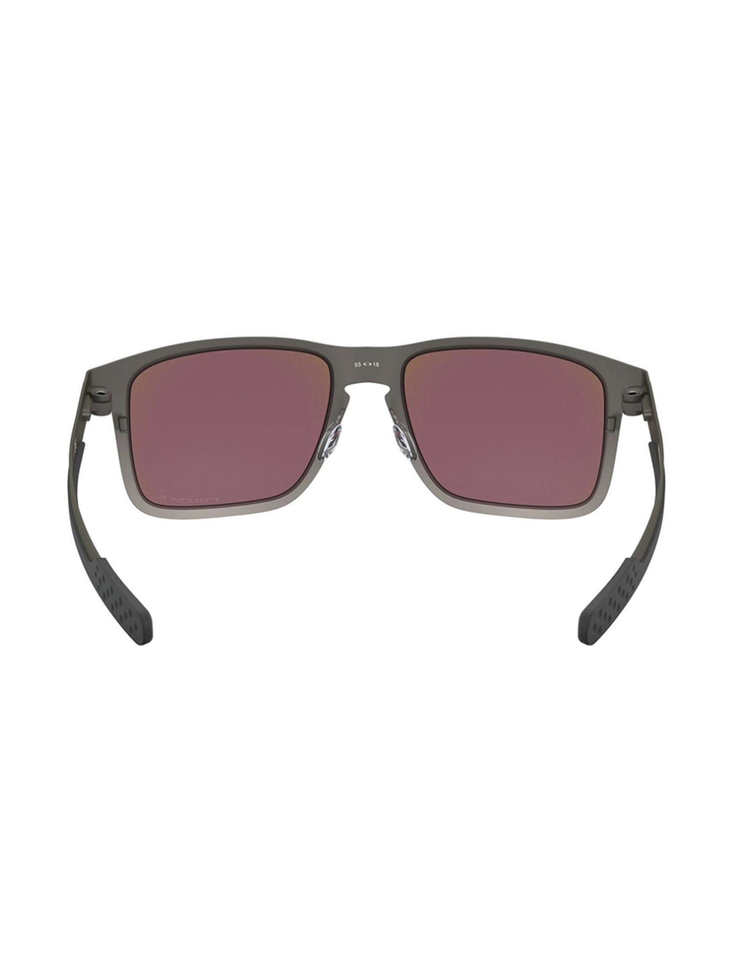 oakley sunglasses 5518