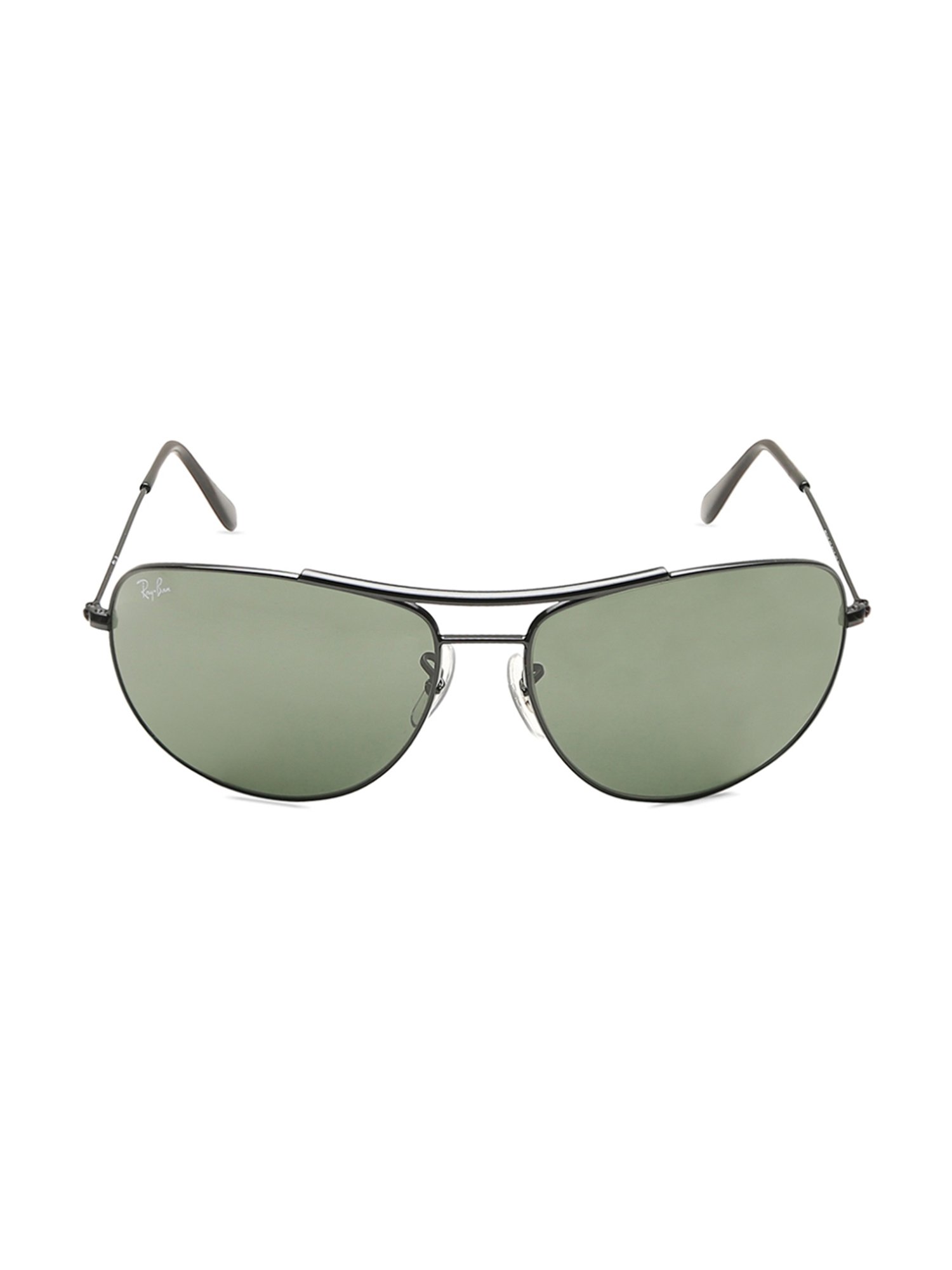 Ray-Ban Aviator Large Metal RB3025 003/3F • EyeWearThese.com