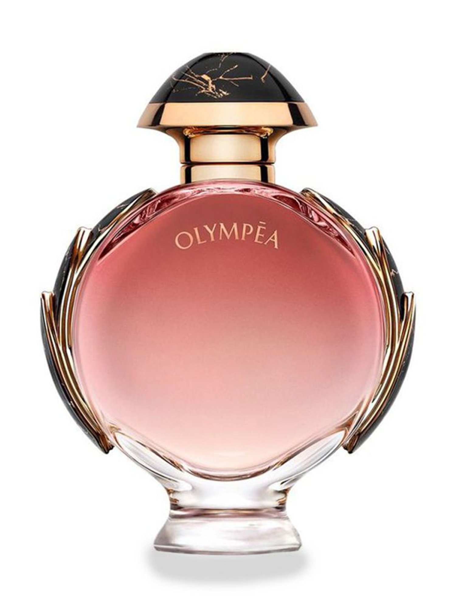 Buy Paco Rabanne Olympea Onyx Eau de Parfum 80 ml for Women Online