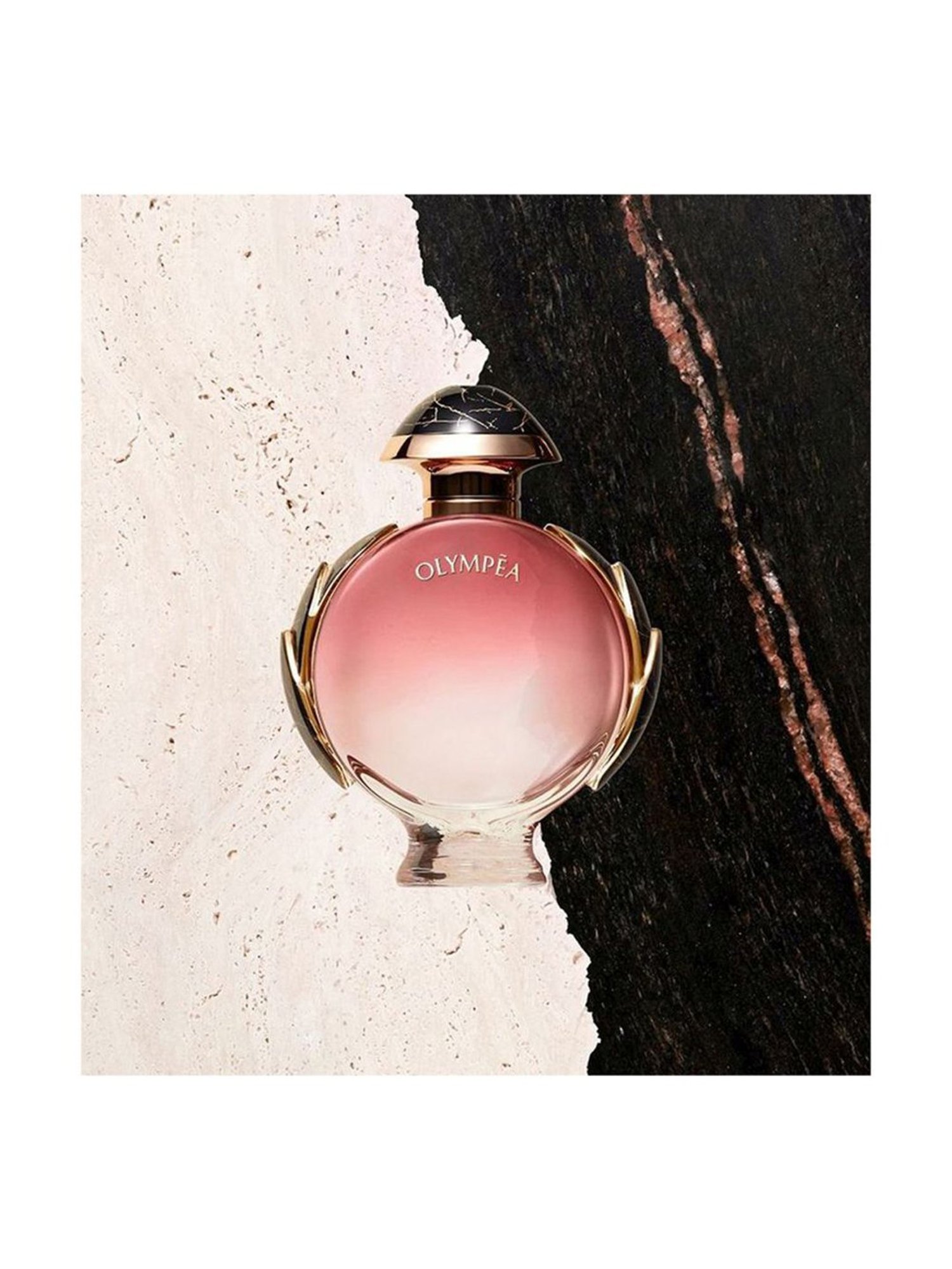 Olympea onyx best sale paco rabanne