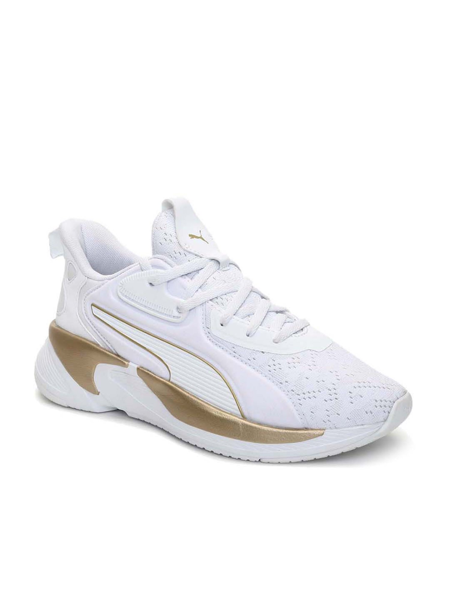 RS-X 'Women On The Ball' Women's Sneakers | PUMA