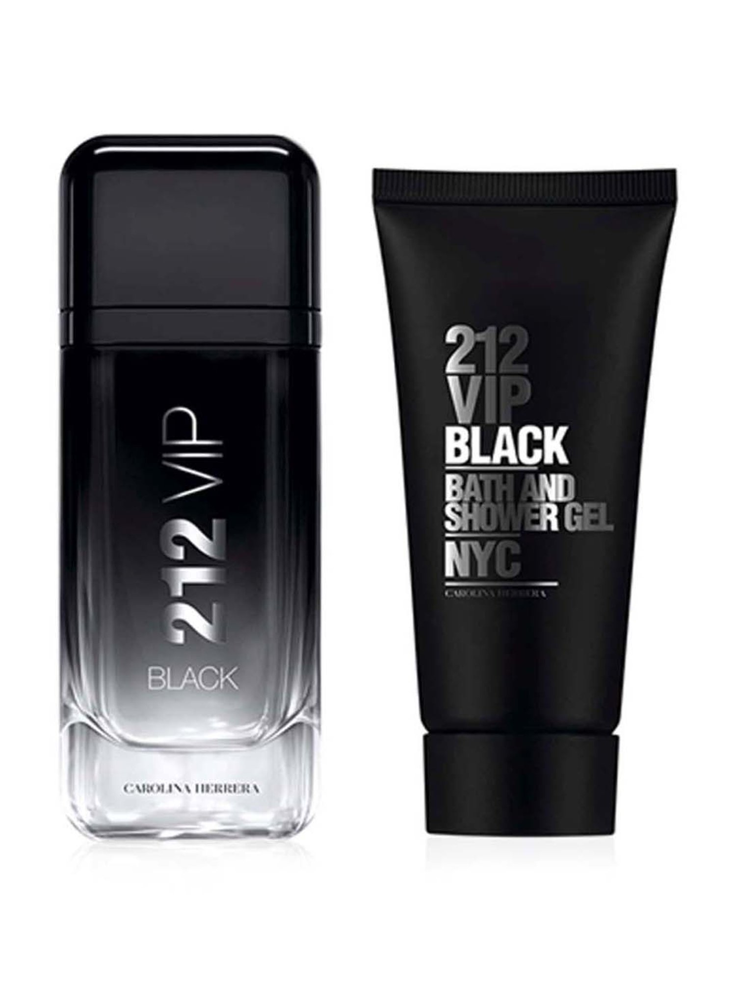 212 vip black eau de online parfum