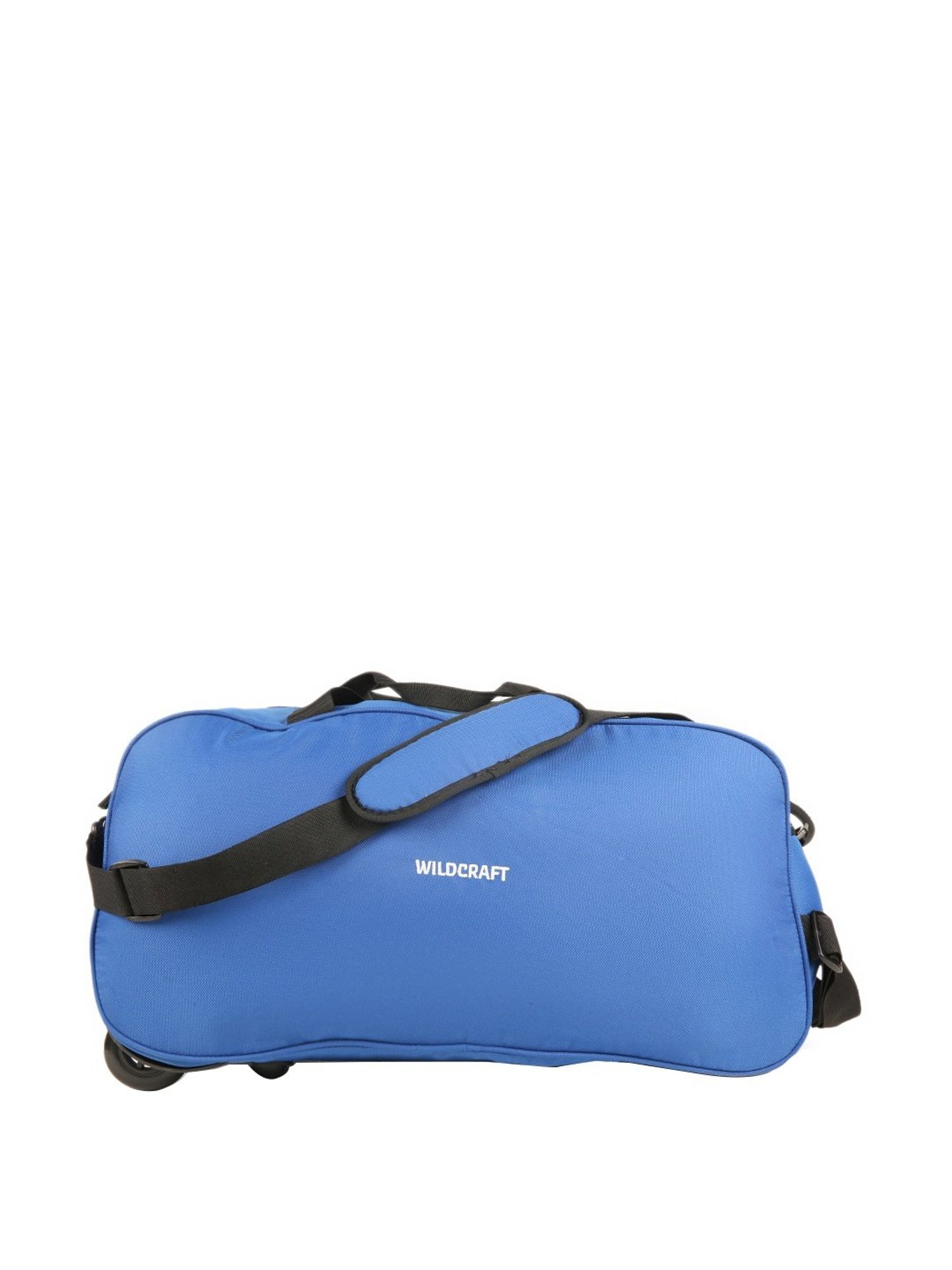 Wildcraft shuttle travel duffle bag outlet price