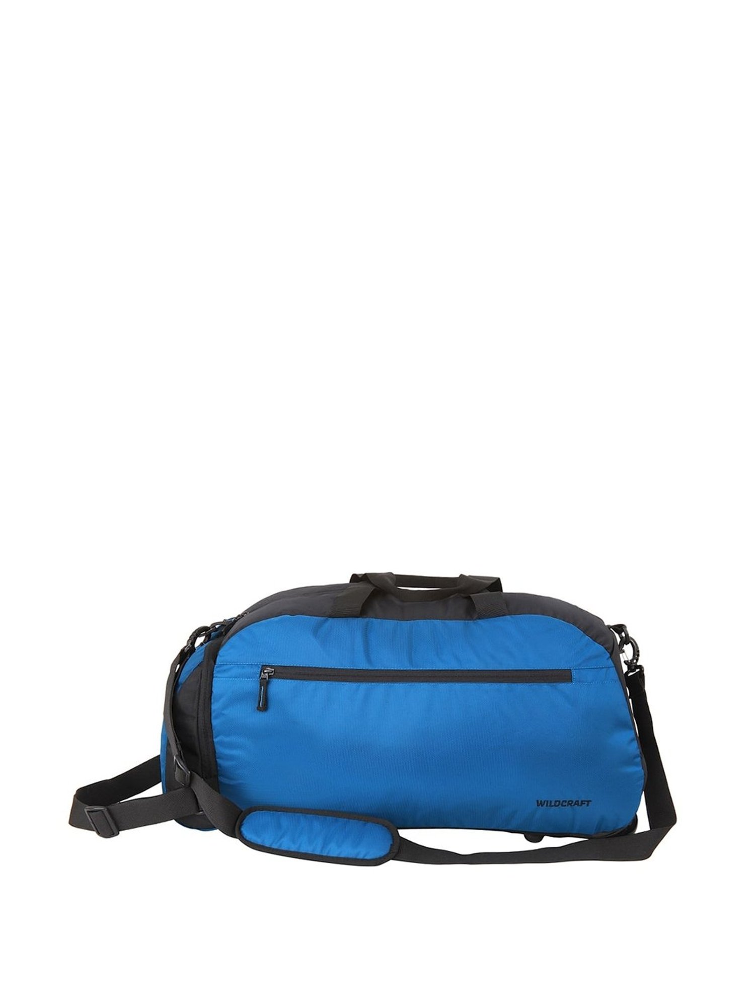 Buy Wildcraft Biking Slings ACE Belt Bag (M) Online