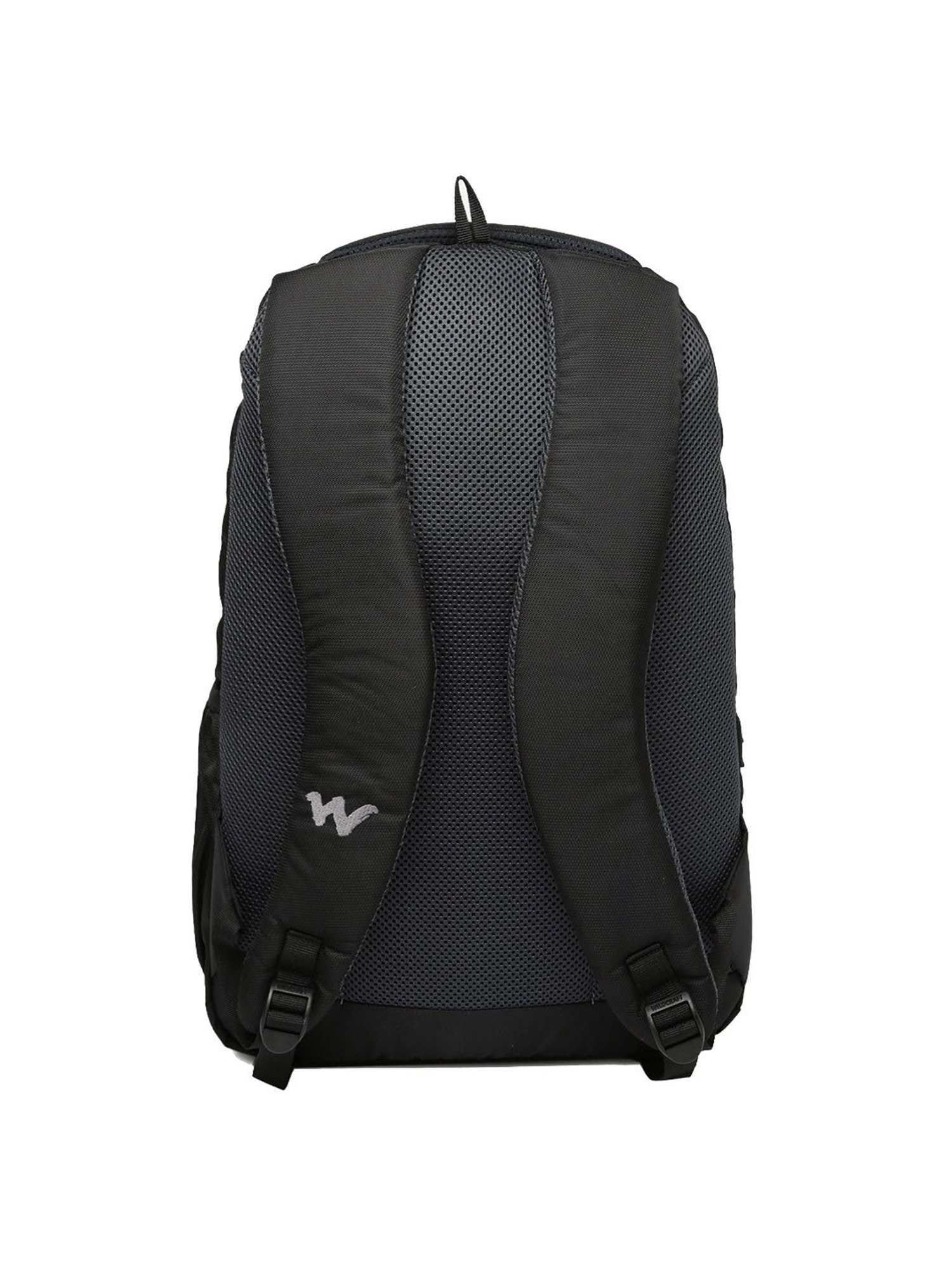 Wildcraft Laptop Backpack at best price in Bengaluru by Tiny Mammoth | ID:  2850168039373