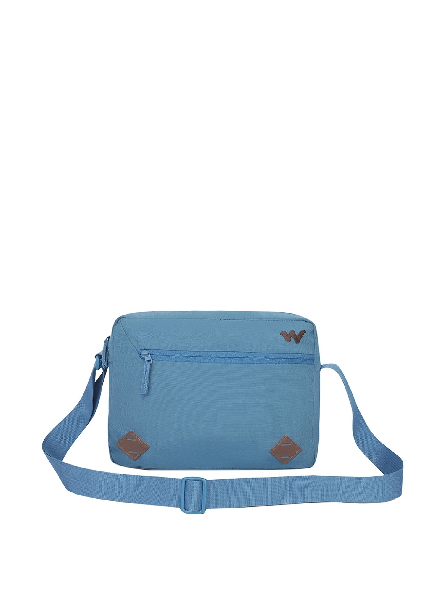 Wildcraft Bag Sling Bags - Buy Wildcraft Bag Sling Bags online in India