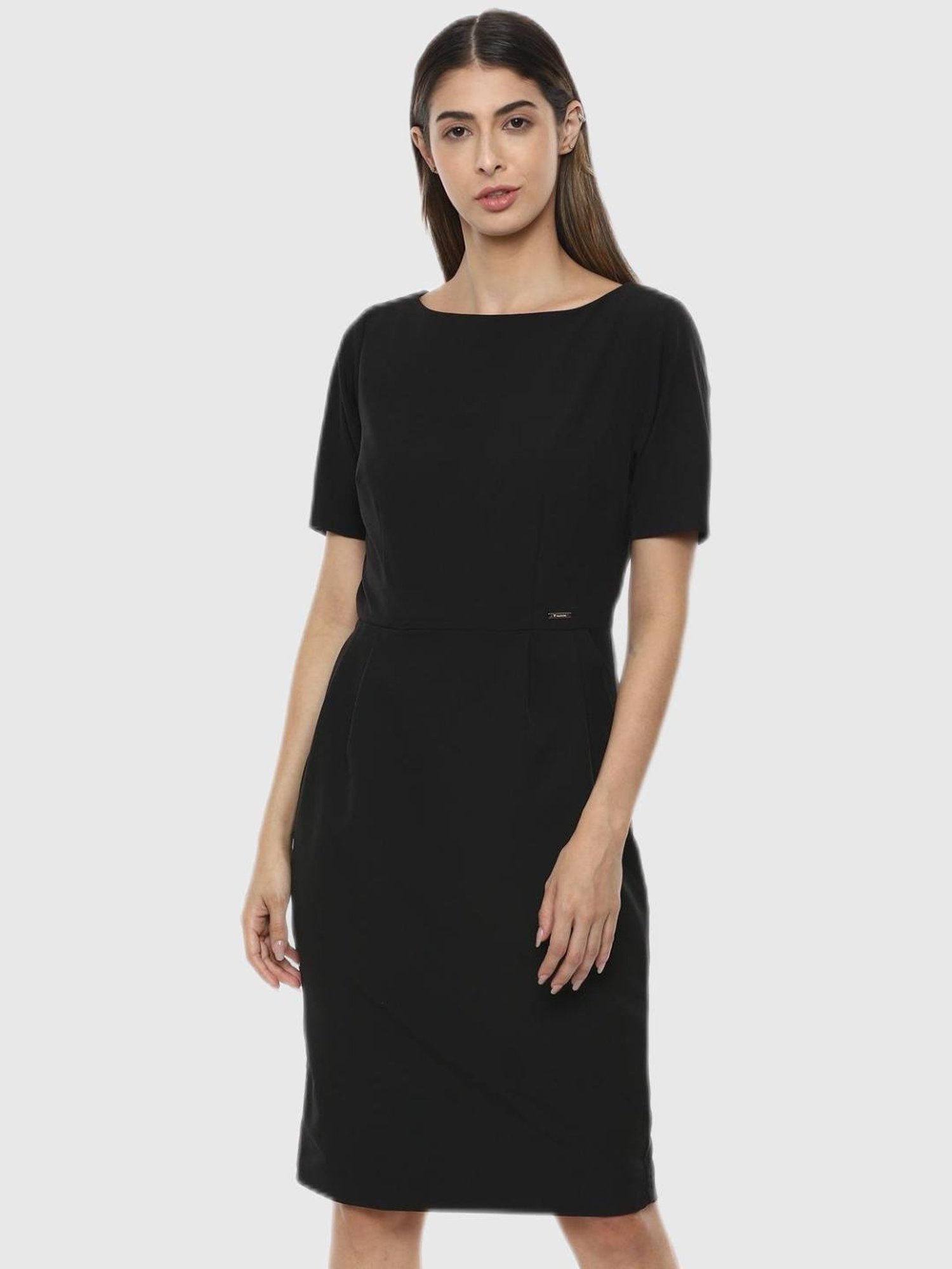 van heusen womens formal wear