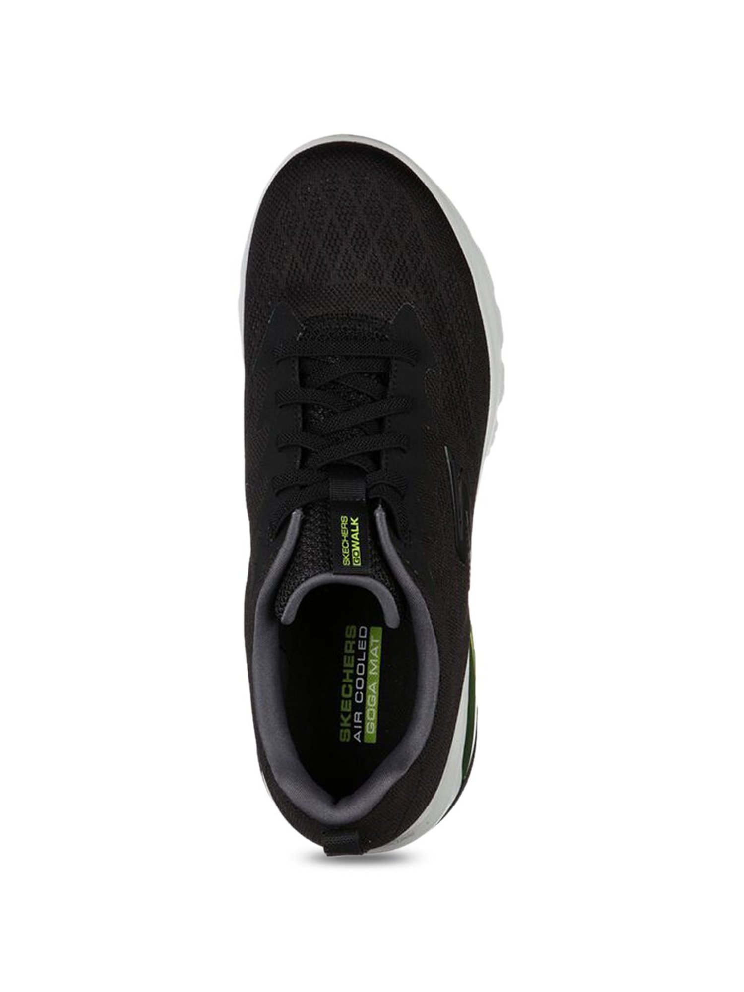 Skechers gowalk air outlet - nitro