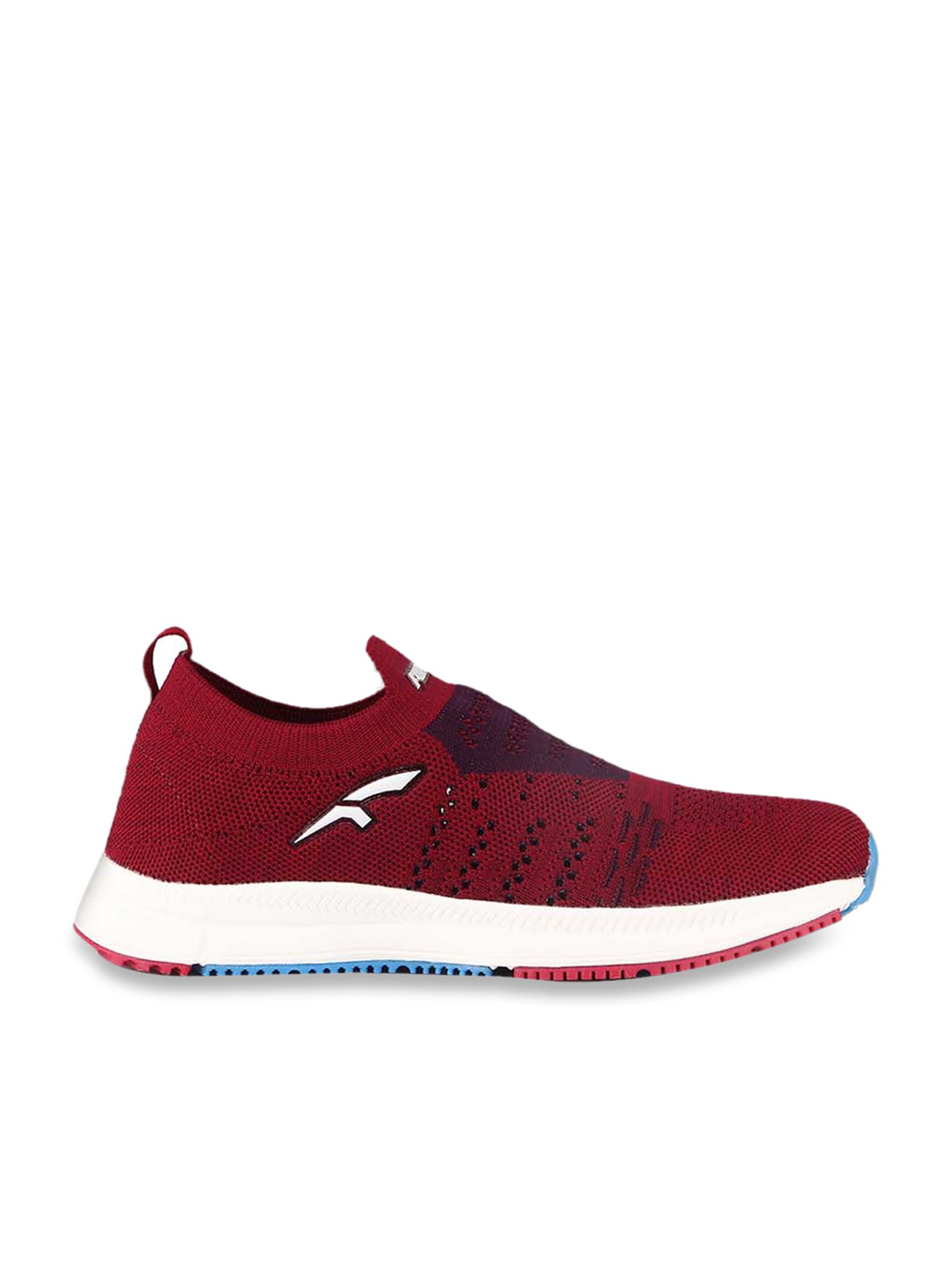 Red chief deals shoes women