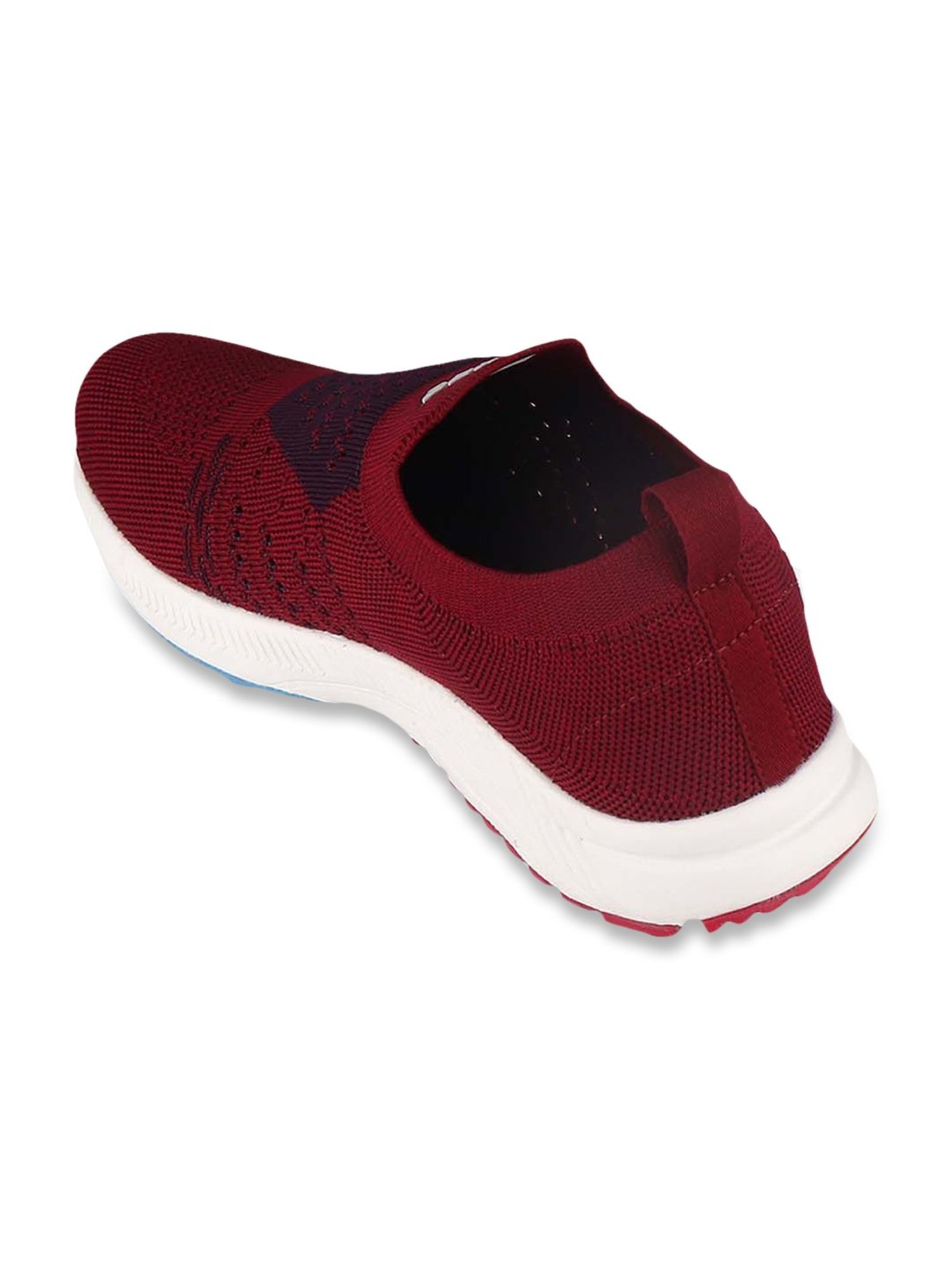 Ajanta Women's Casual Shoe (LH0049)