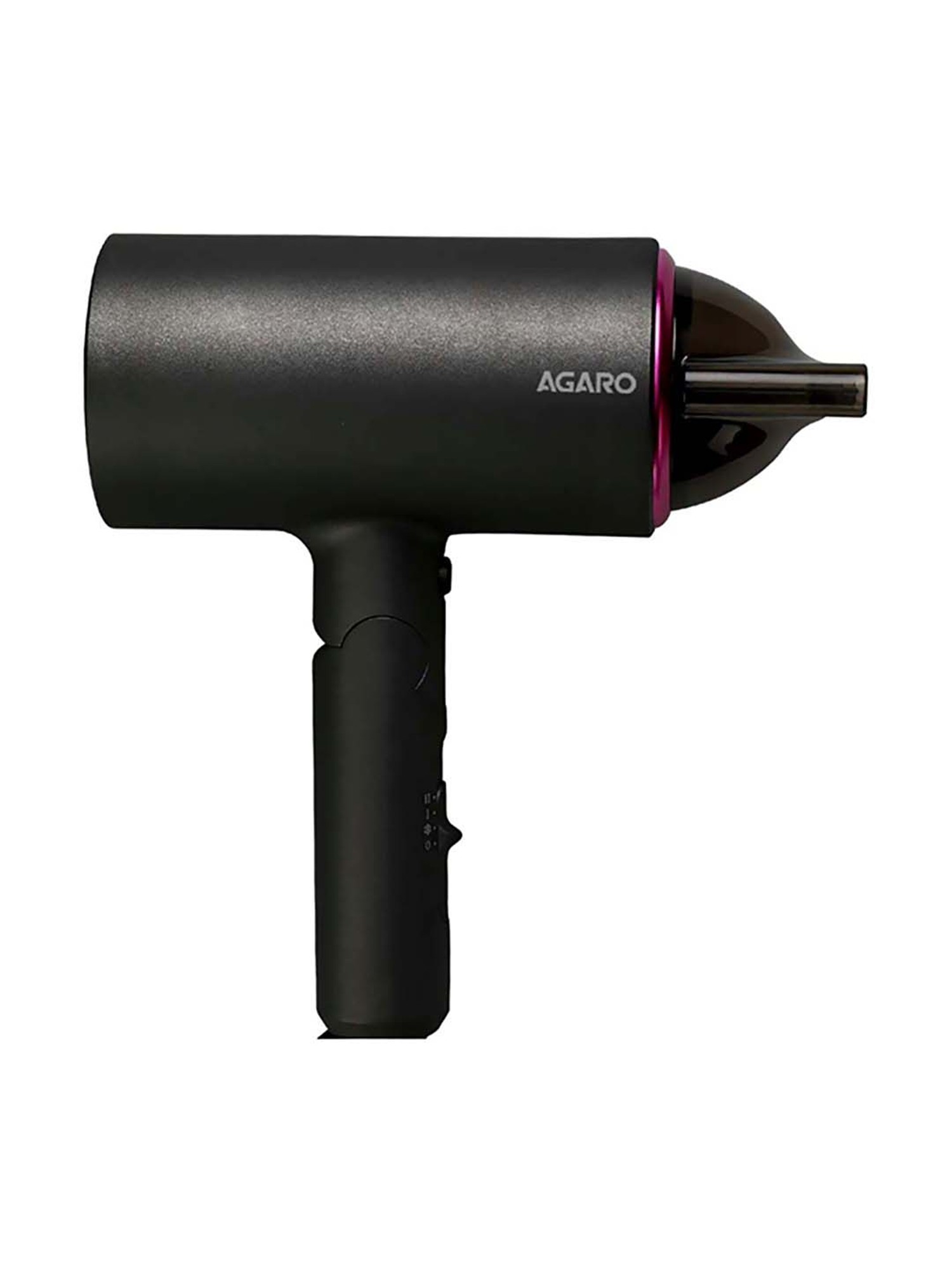 How to Choose the Best Hair Dryer for Your Hair Type and Budget  Glamour