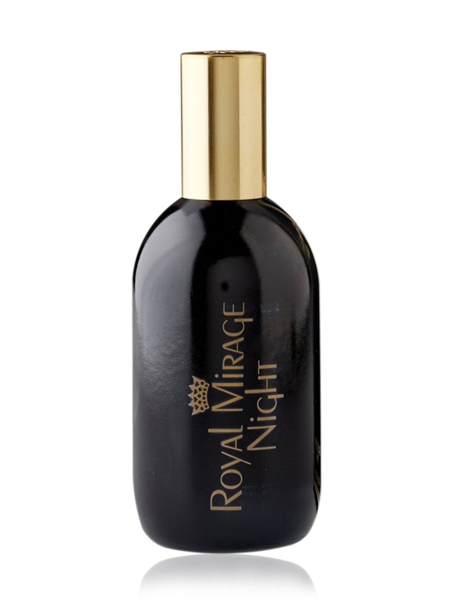 Royal mirage night perfume new arrivals