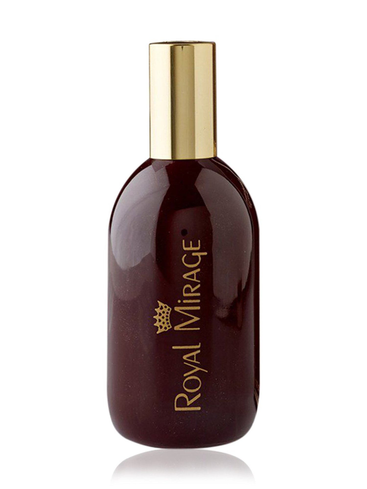 Buy Royal Mirage Original Long Lasting Imported Spray 120 ml