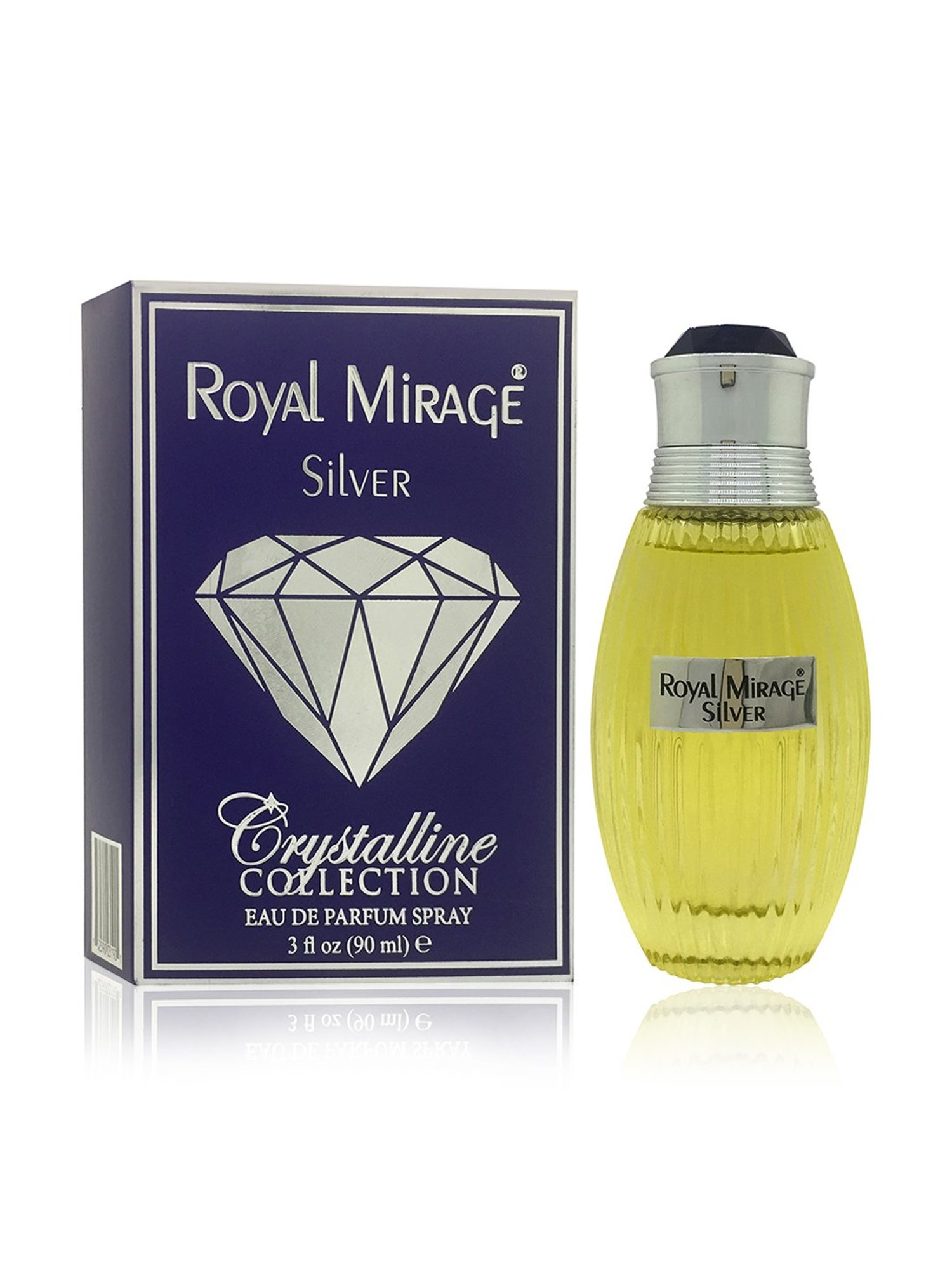 Mirage collection online perfumes