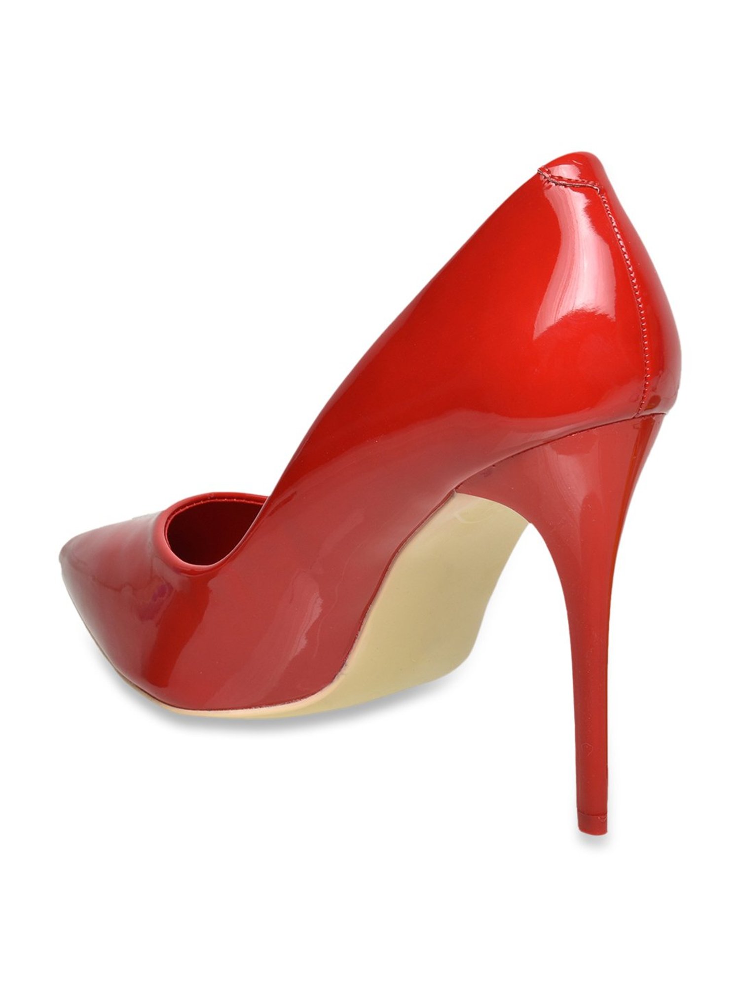 17,532 Red High Heels Illustration Images, Stock Photos, 3D objects, &  Vectors | Shutterstock