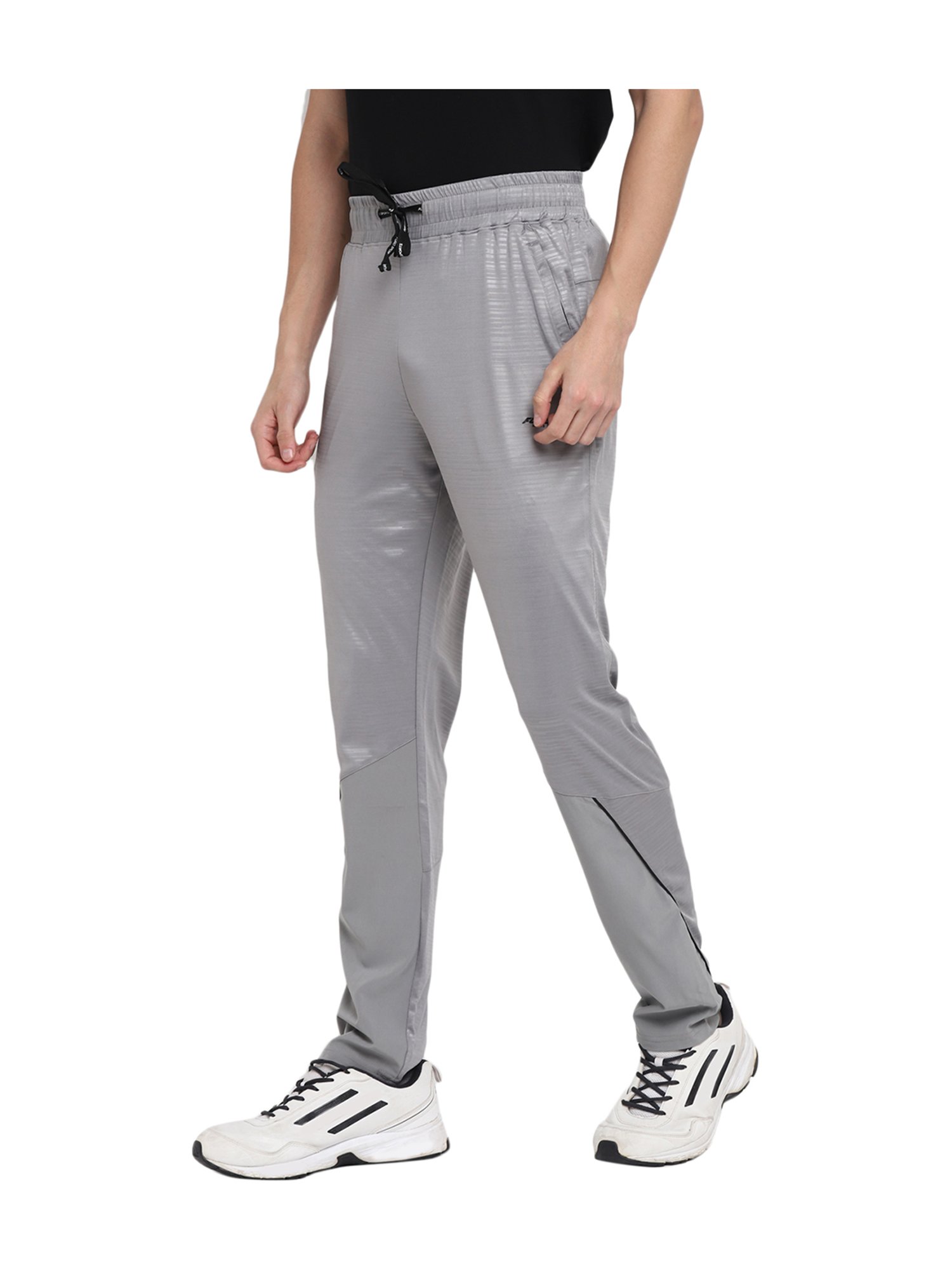 Mens Regular Fit Trackpants  S  Amazonin Clothing  Accessories