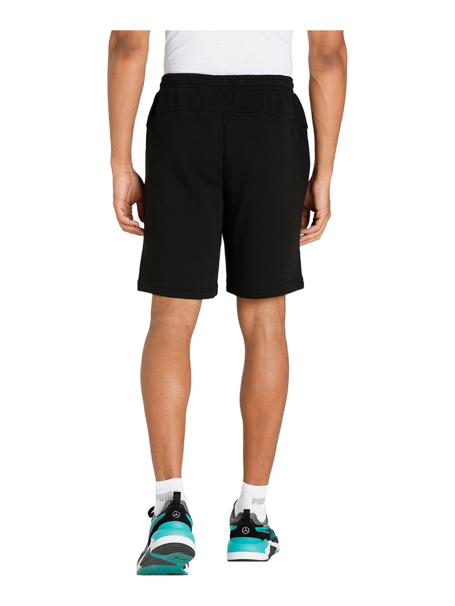 puma adventure shorts