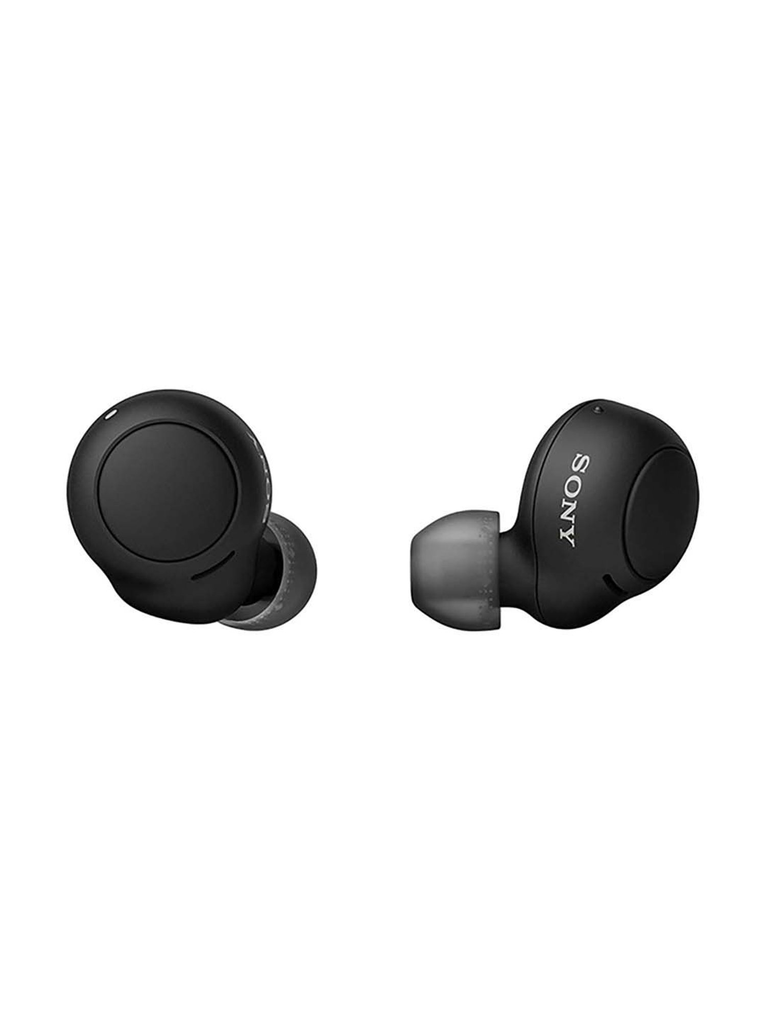 Sony LinkBuds S (WF-LS900N) TWS Earphones With Up to 20 Hours