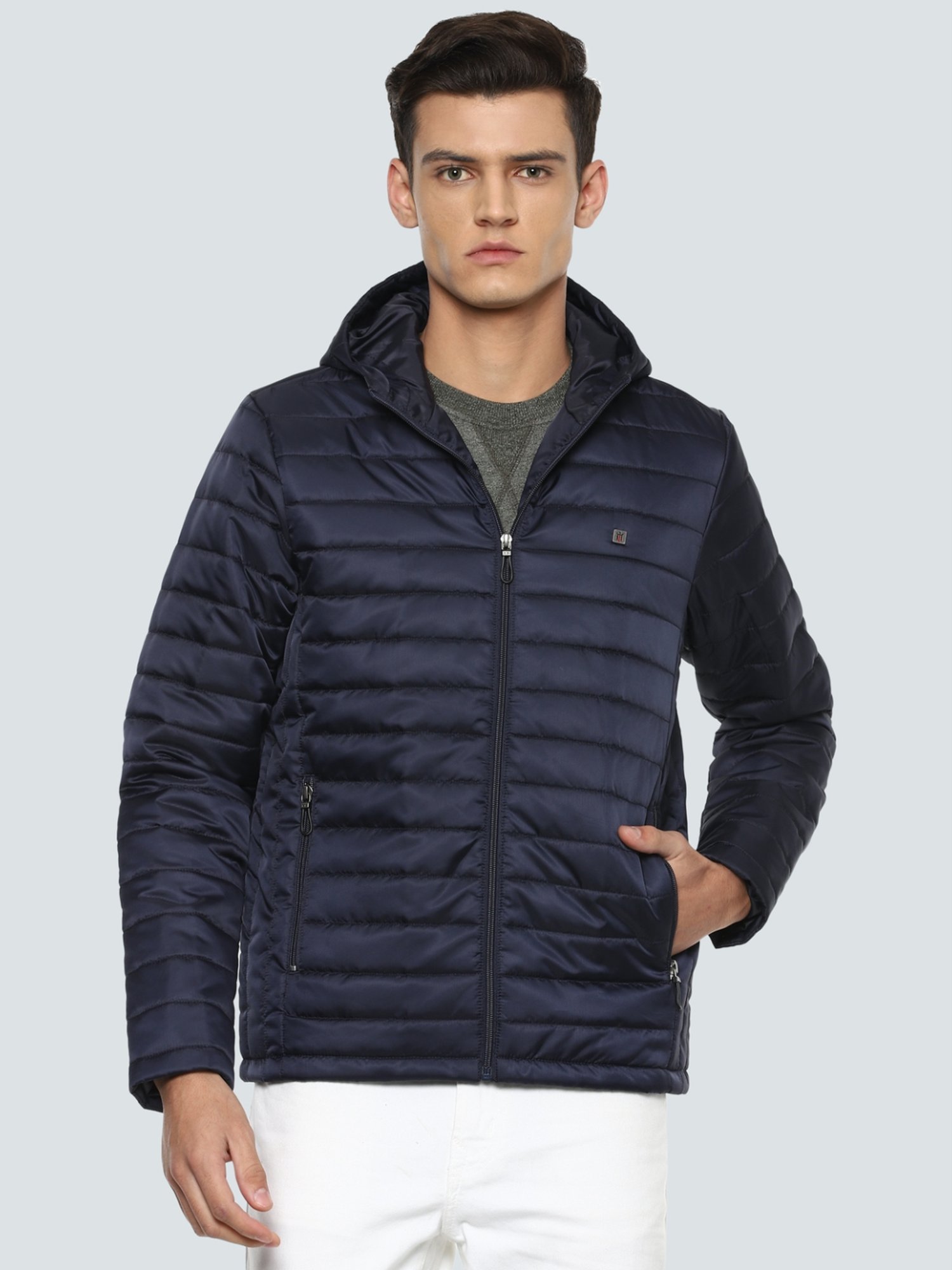 Louis Philippe Jackets, for Men at Louisphilippe.com