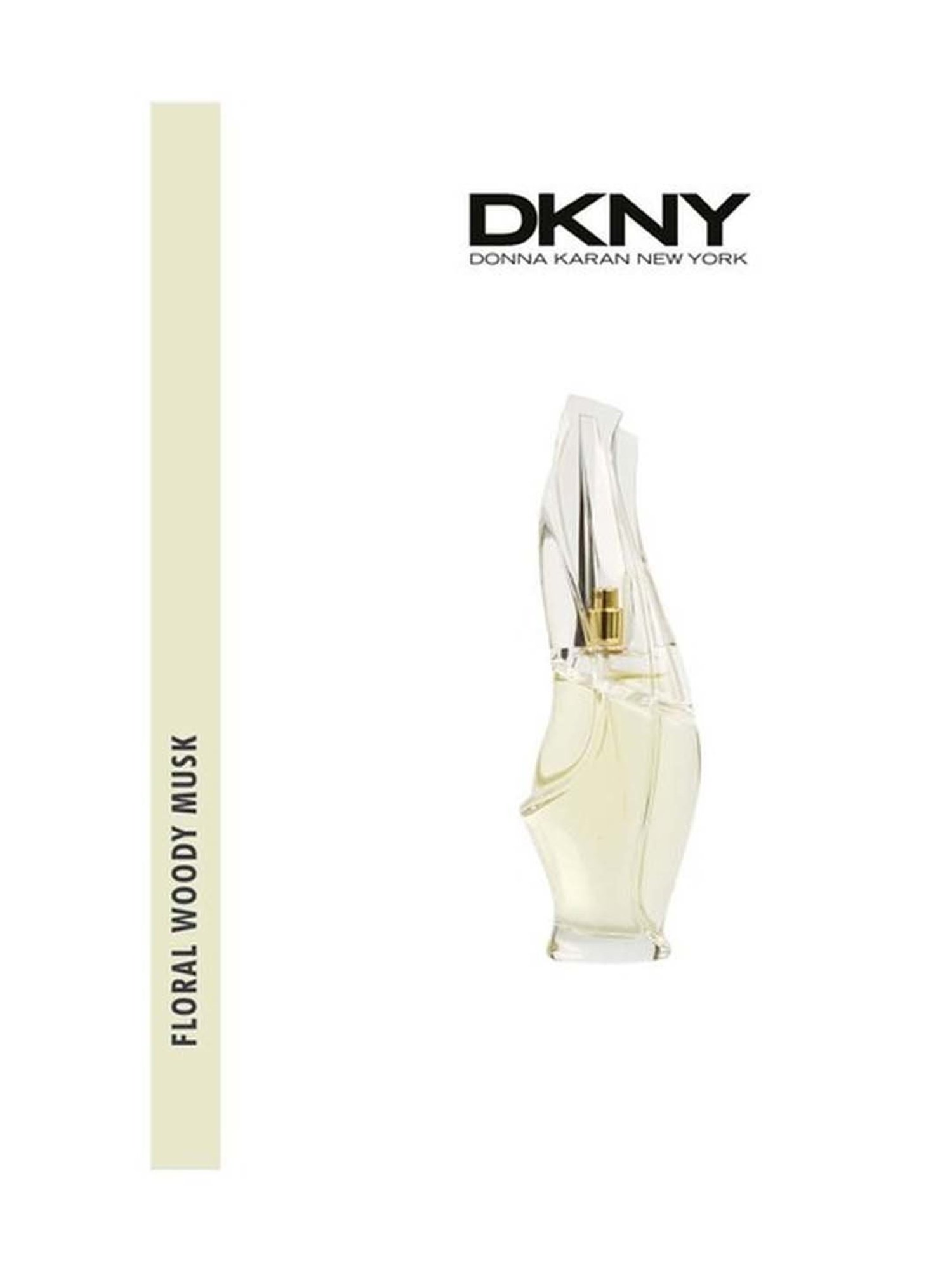 Dkny mist discount