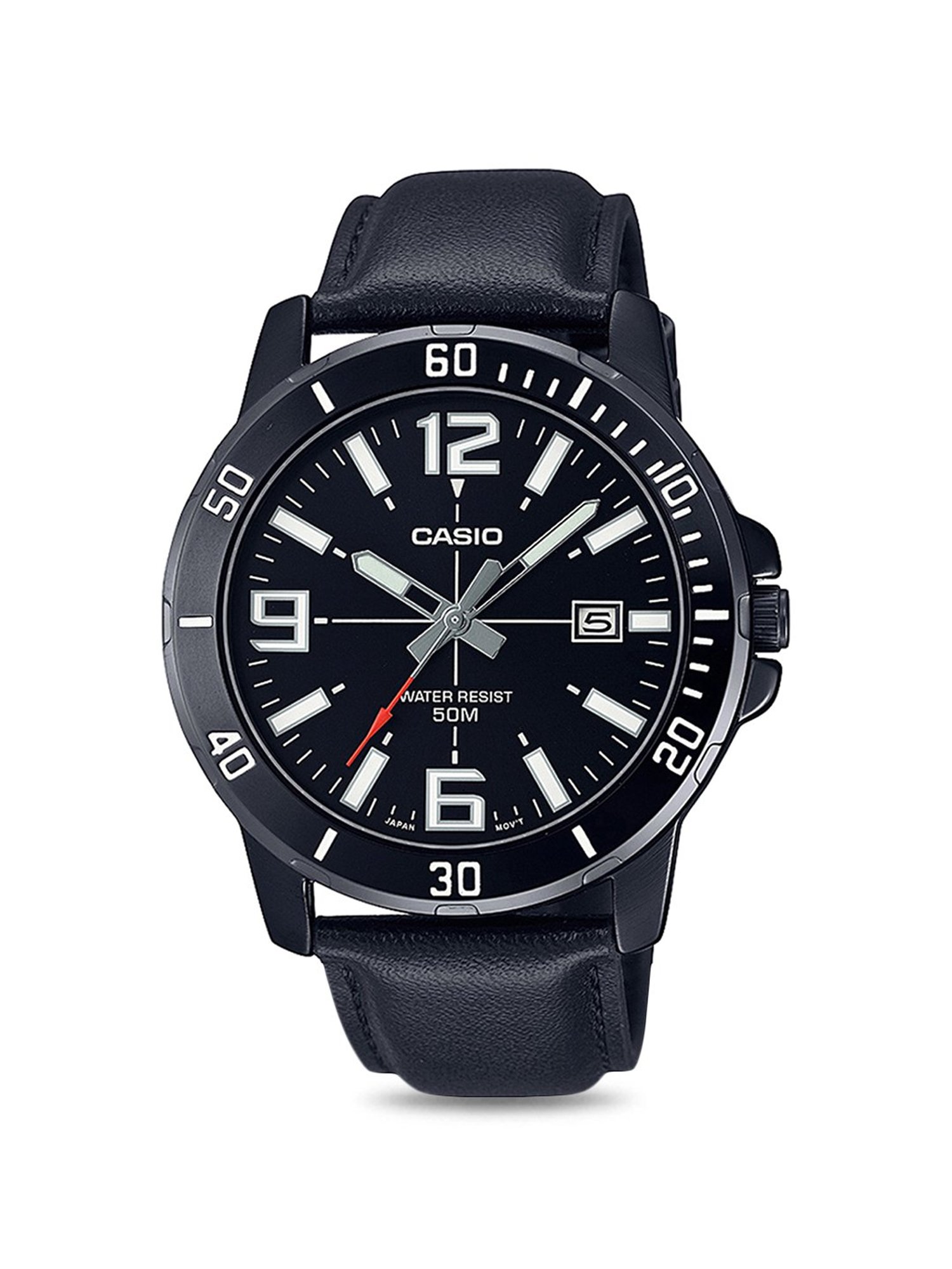 Casio mtp vd01 clearance price