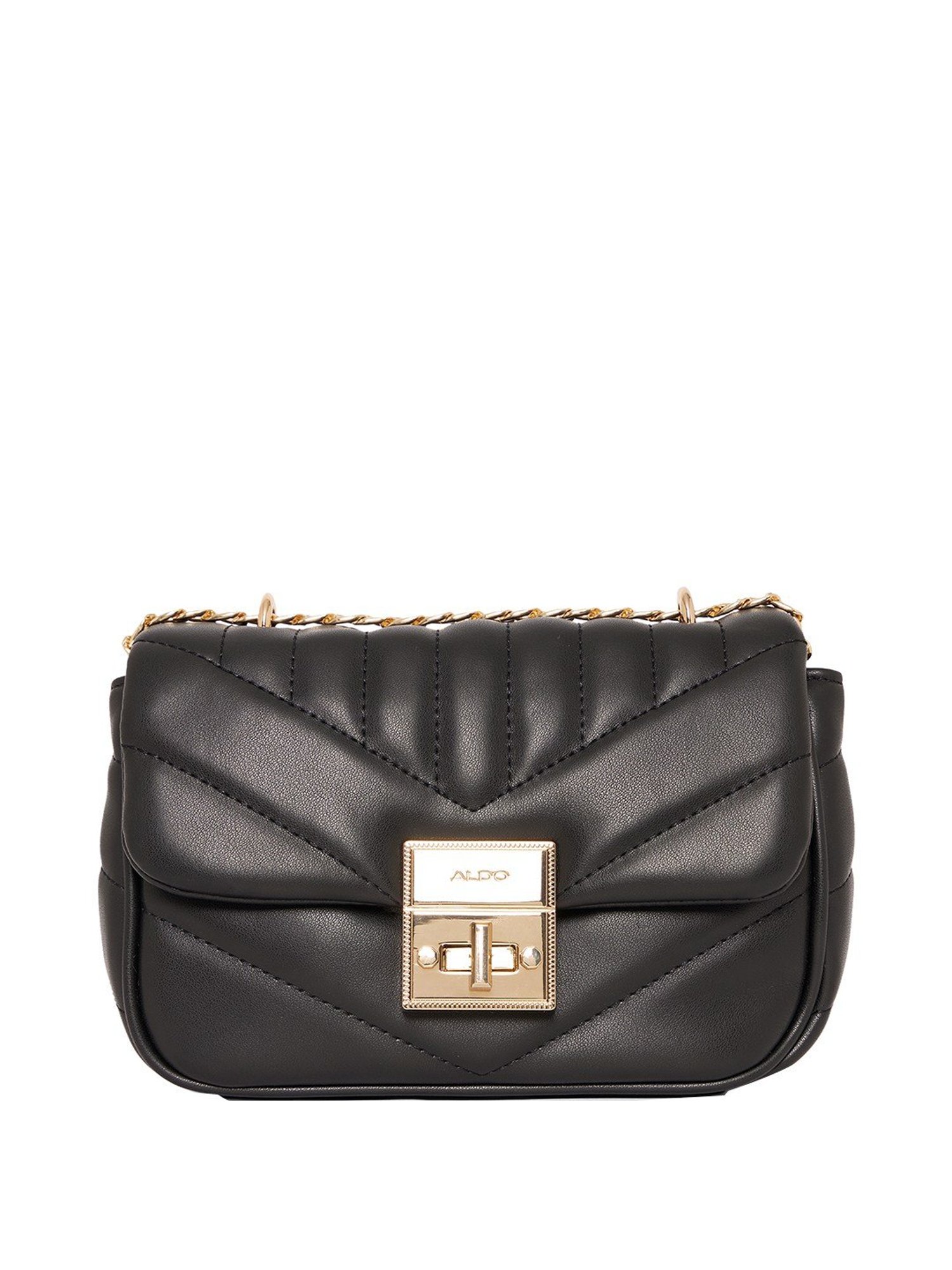 ALDO Shoulder bags for Women, Online Sale up to 49% off