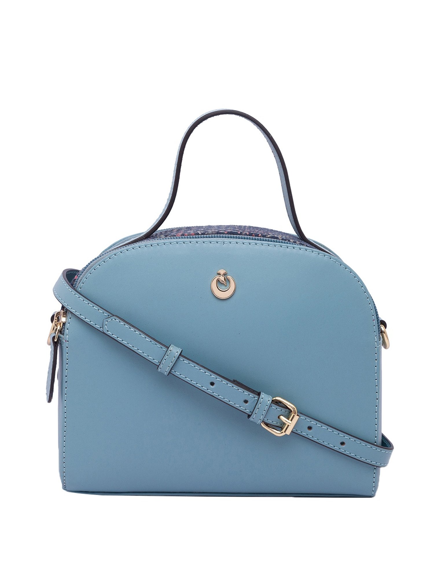 Top 162+ holii bags online 3tdesign.edu.vn