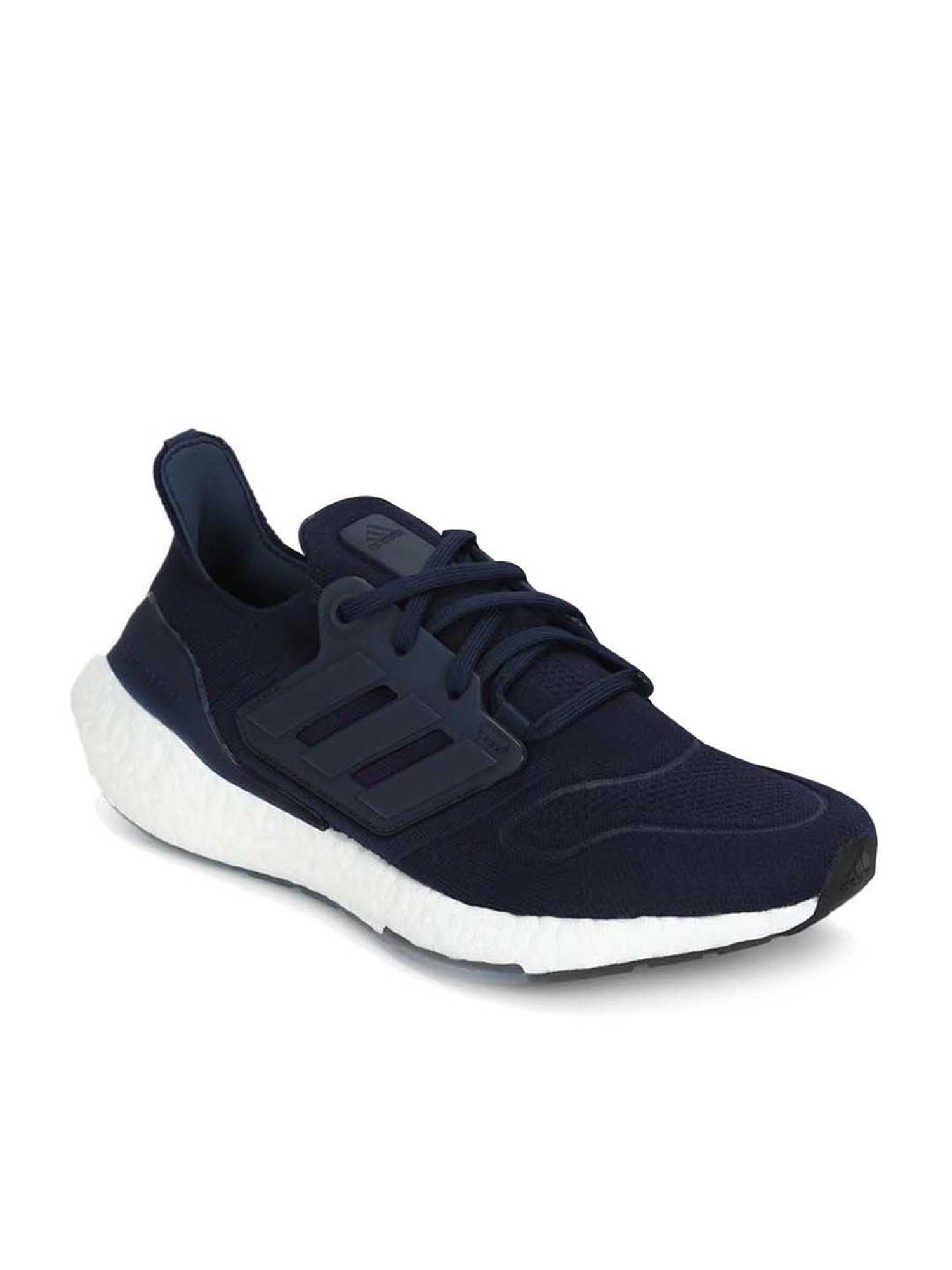 Ultraboost clearance 19 navy