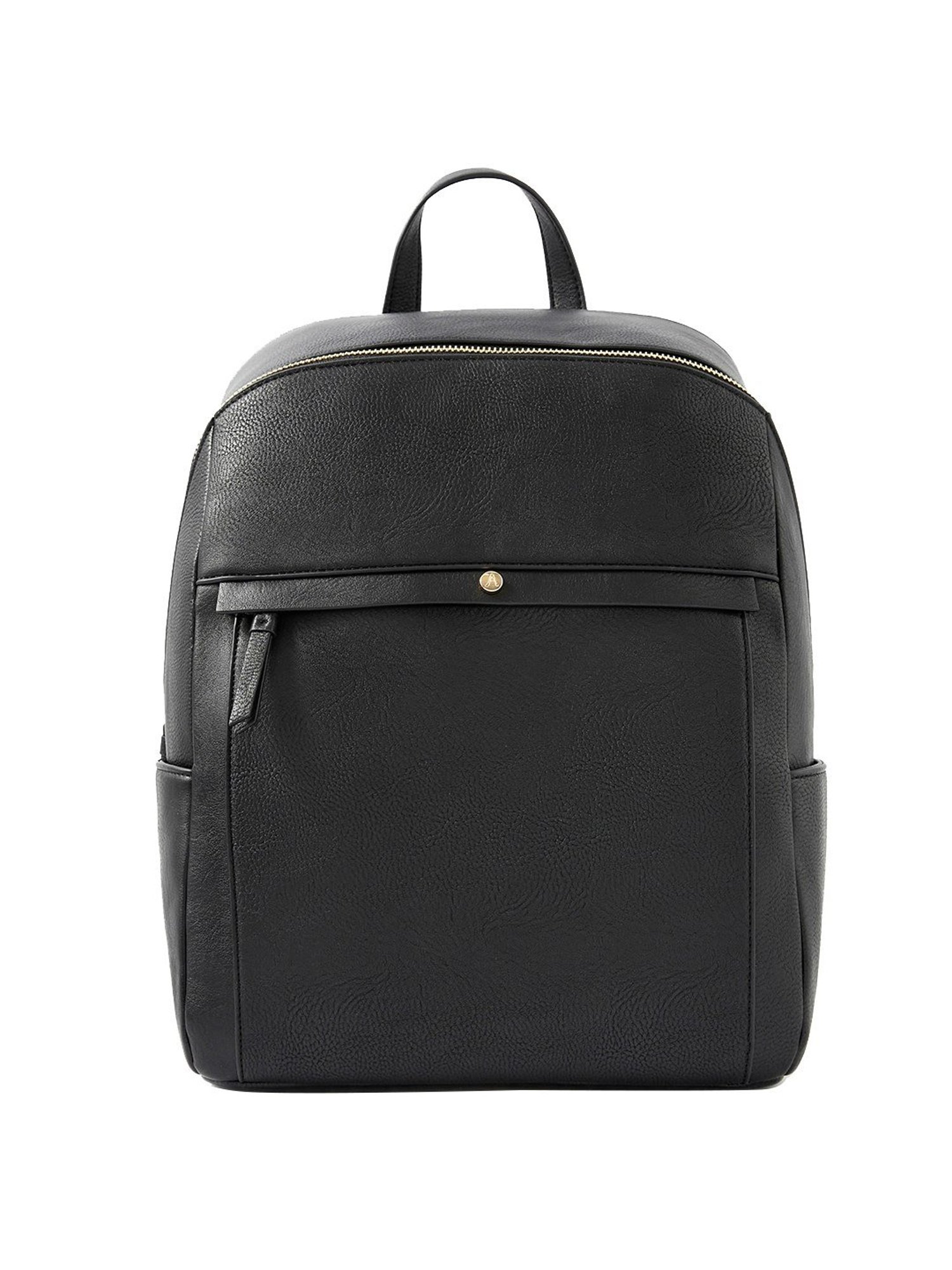 Polly medium outlet backpack