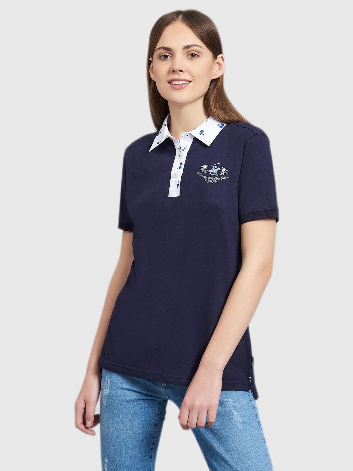 MP000000012033482_1348Wx2000H_