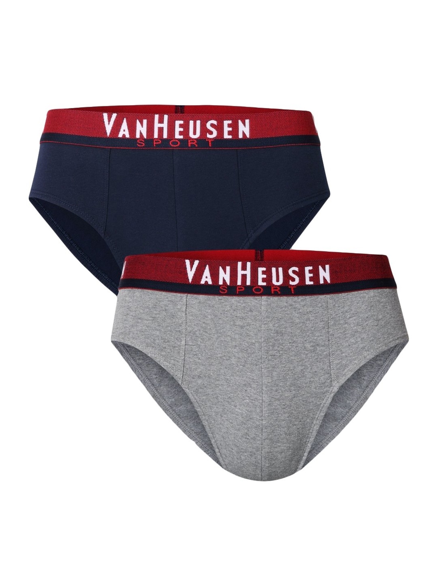 Buy Van Heusen Multi Briefs for Mens Online @ Tata CLiQ