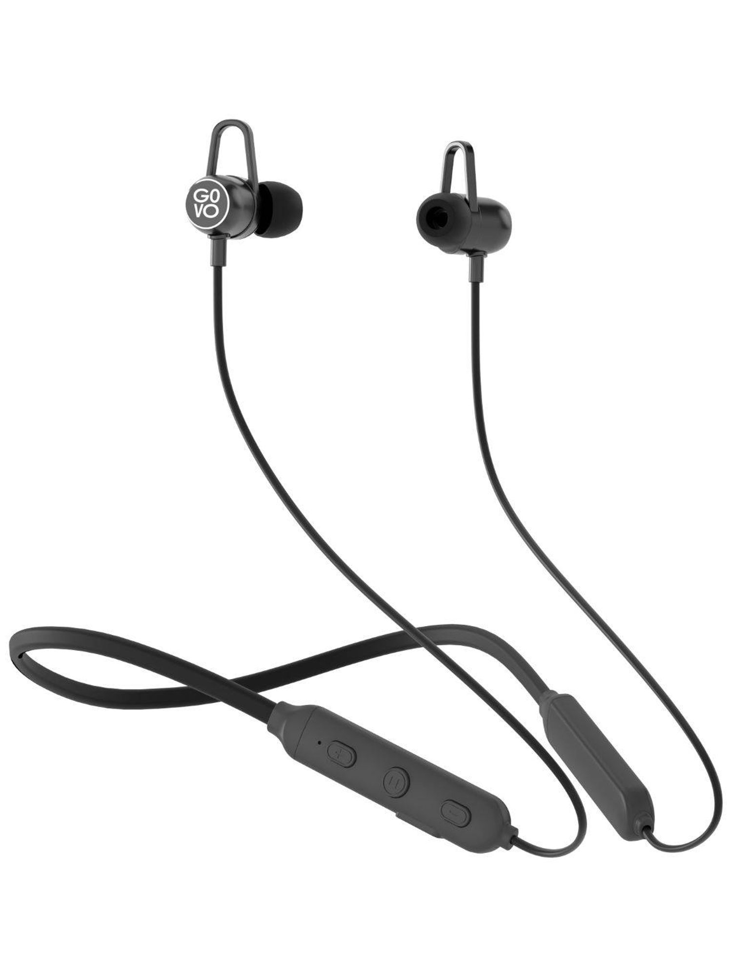 Epic sport wireless fitness earbuds hot sale