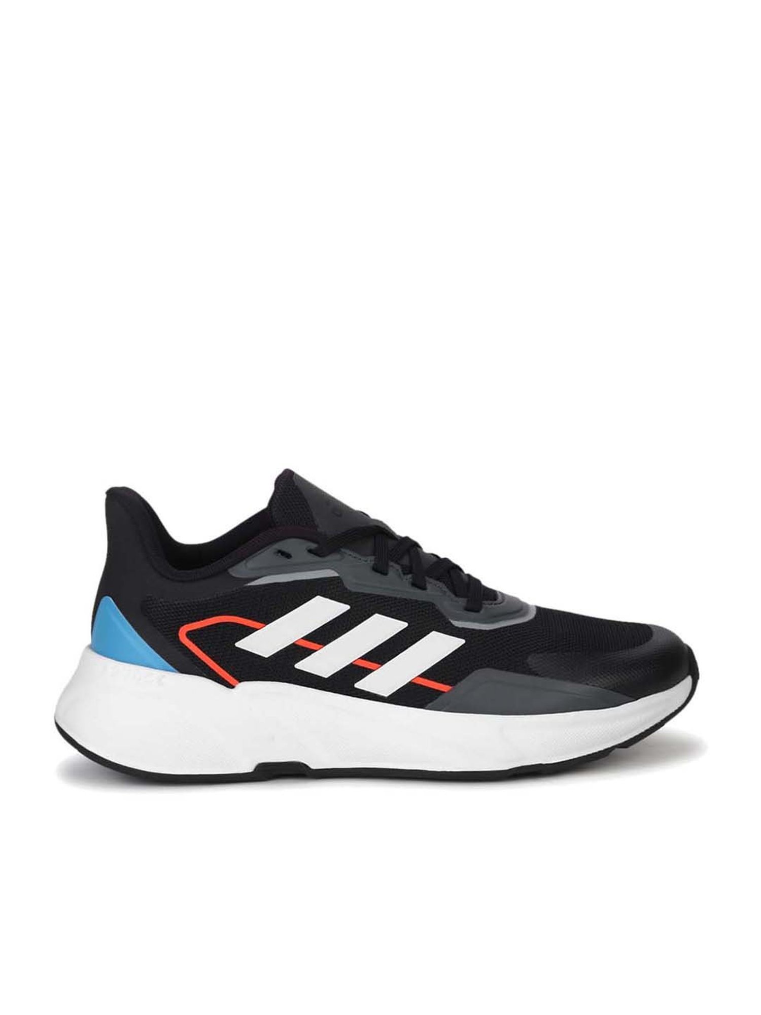 Adidas shoes outlet 4000 negro