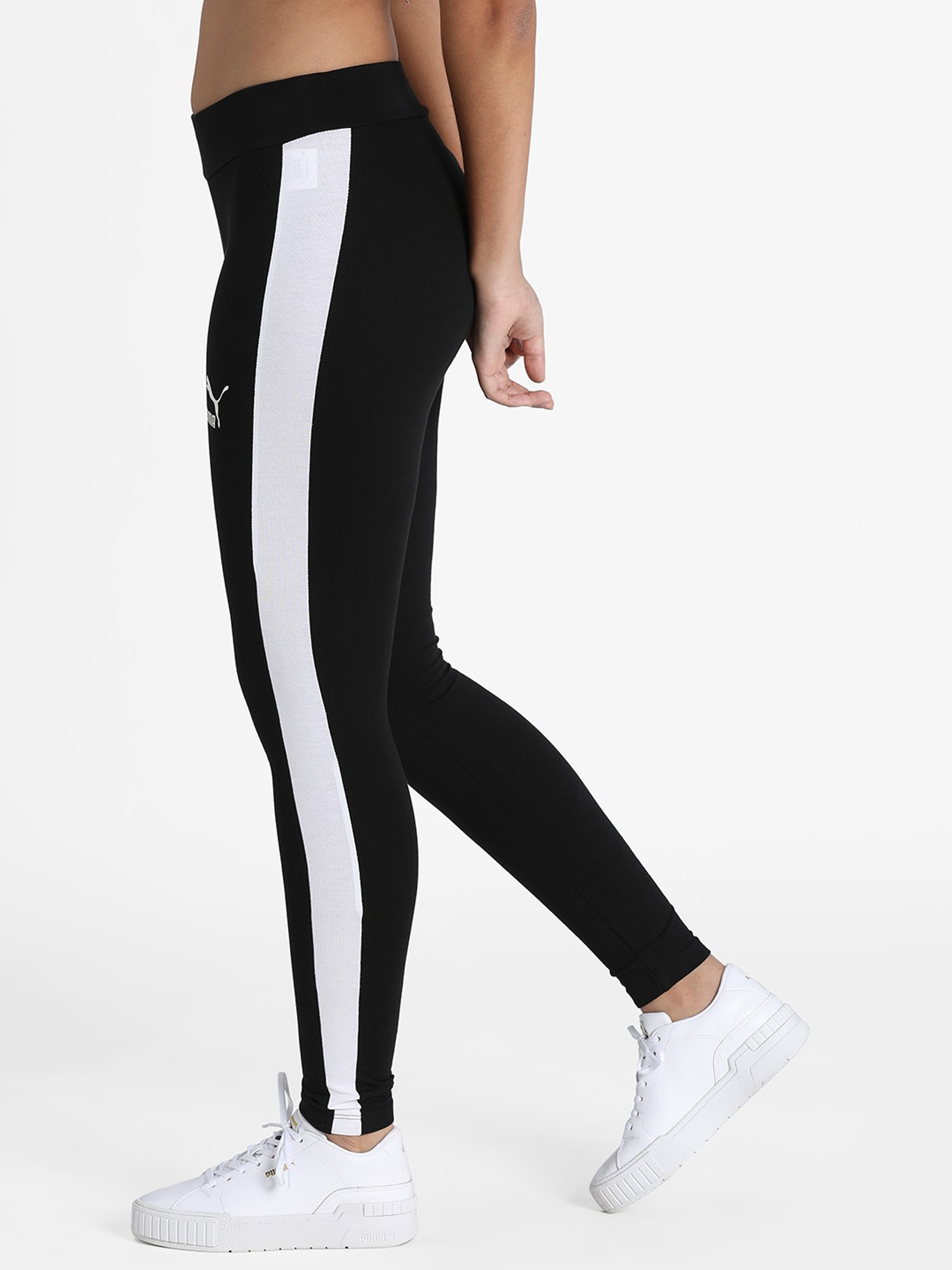 PUMA Leggings for Women | Online Sale up to 73% off | Lyst Canada