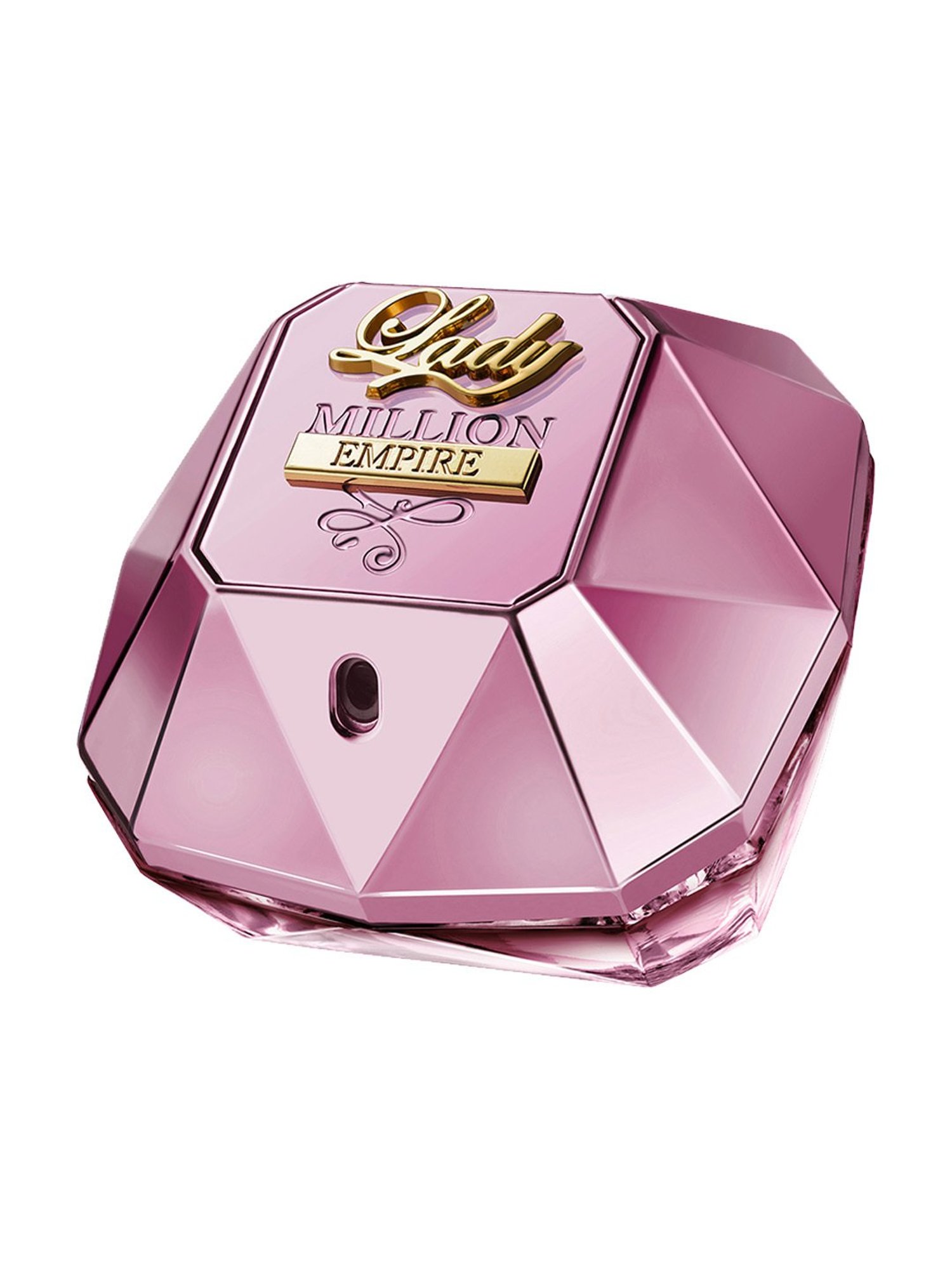 Lady million 2025 50 ml precio