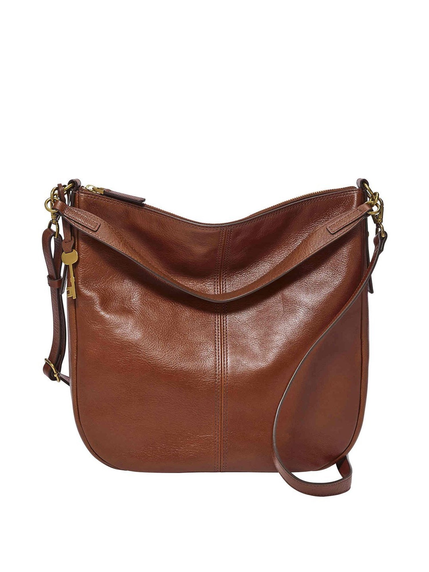 Fossil - Meet Jolie, the bag you need this Spring! https://bddy.me/2MleJrb  | Facebook