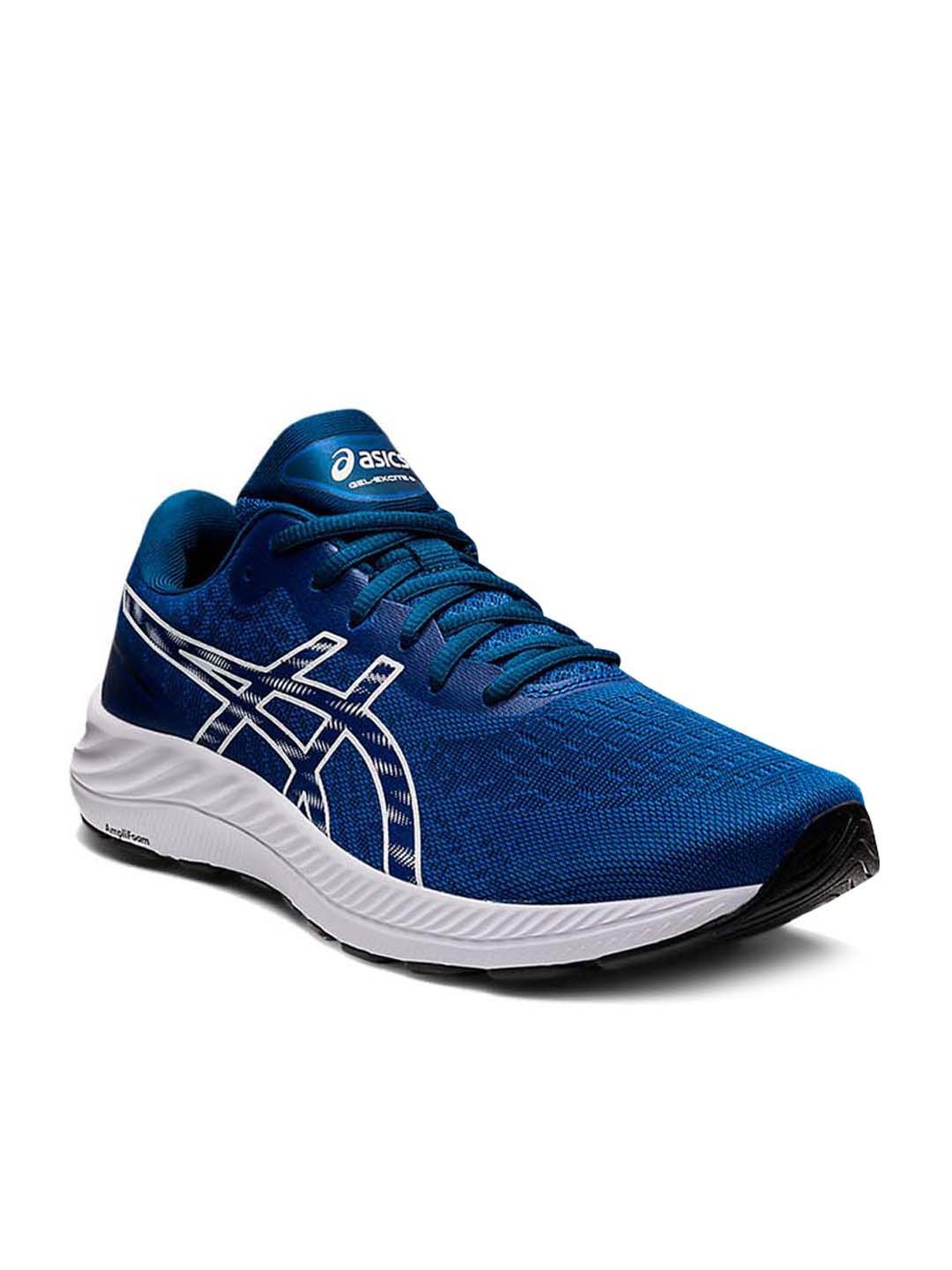 asics gel excite 9