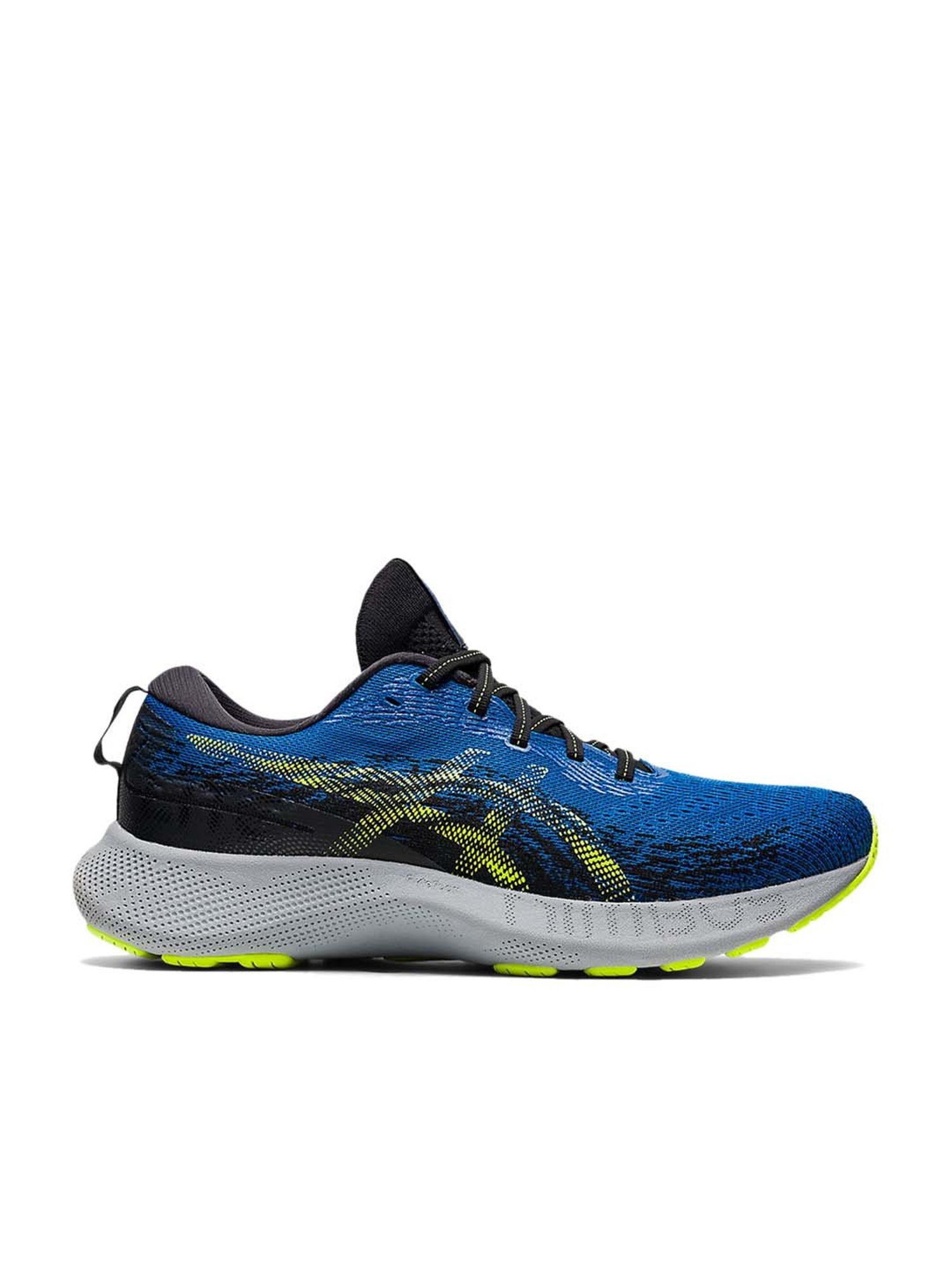 Asics gel nimbus 3 femme argent online