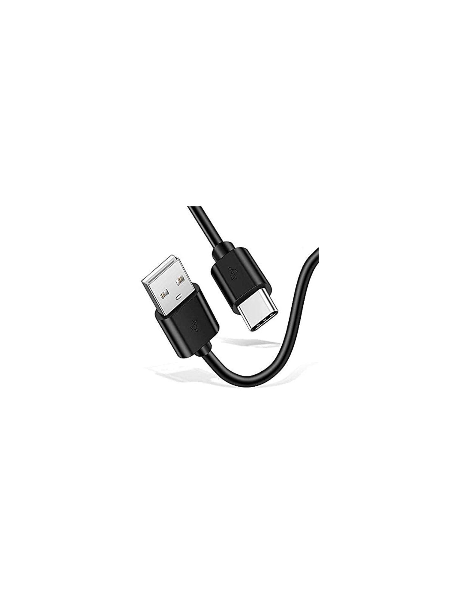 oppo a53 charger cable