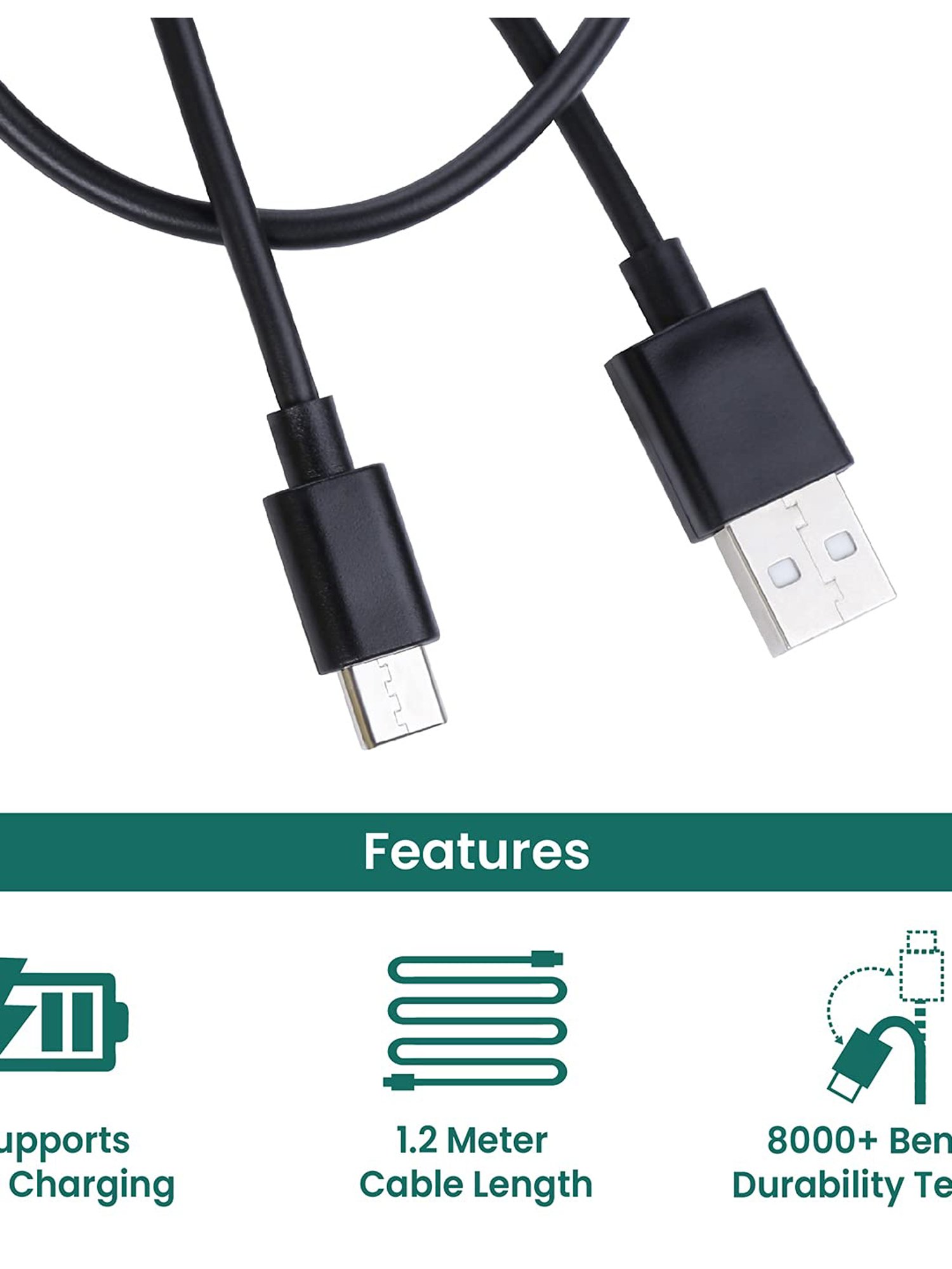 vivo v20 data cable