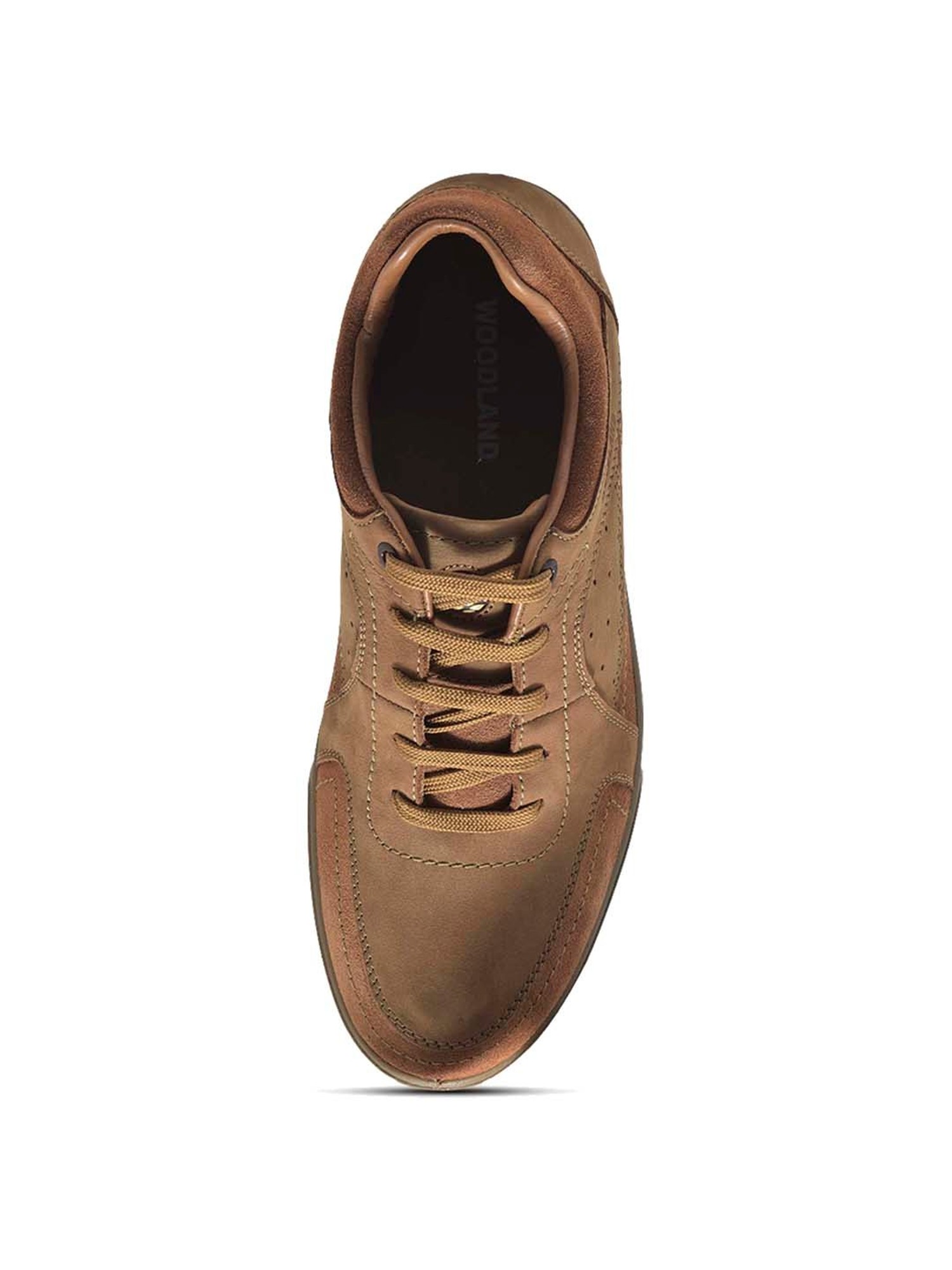 BILLY Footwear Comfort Low-Top Sneaker - Men's - Free Shipping | DSW