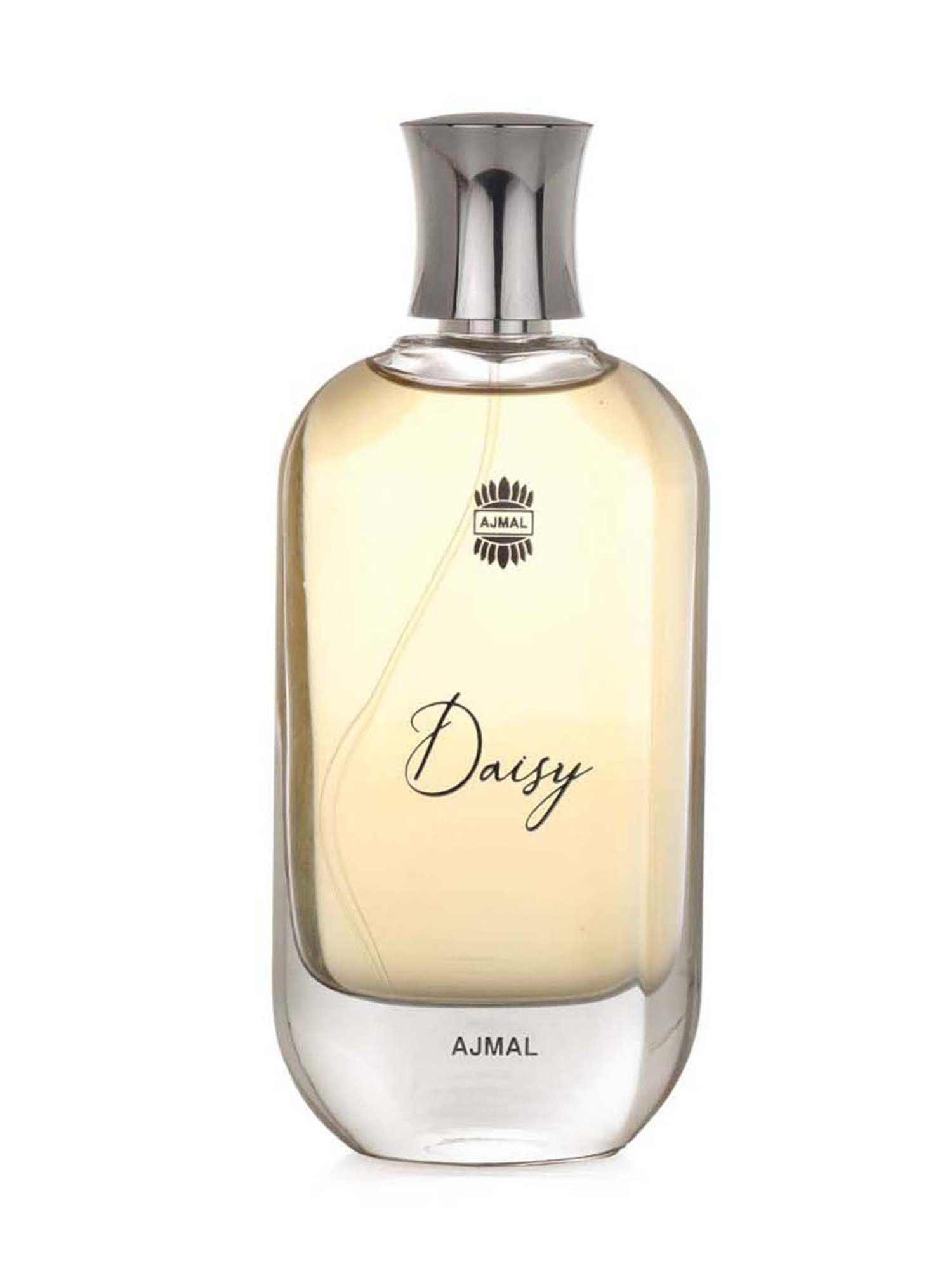 Parfum daisy hot sale