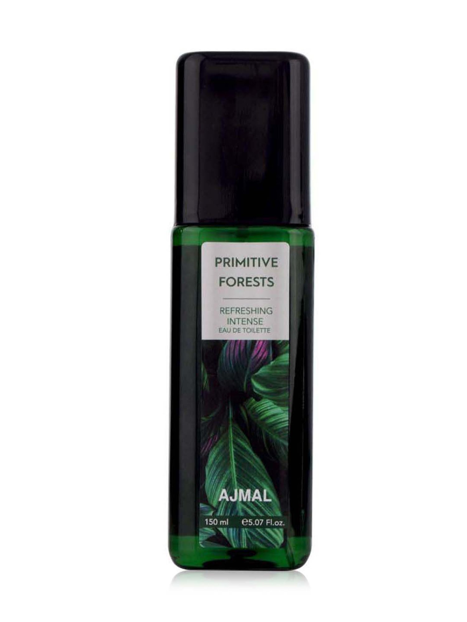 Primitive man online perfume