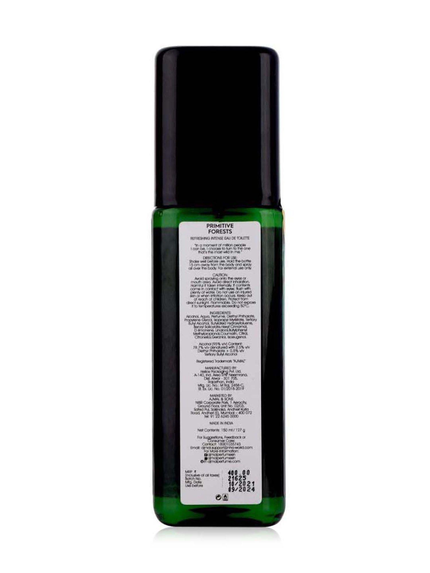 Update more than 64 keragain hair colour shampoo review best in.eteachers