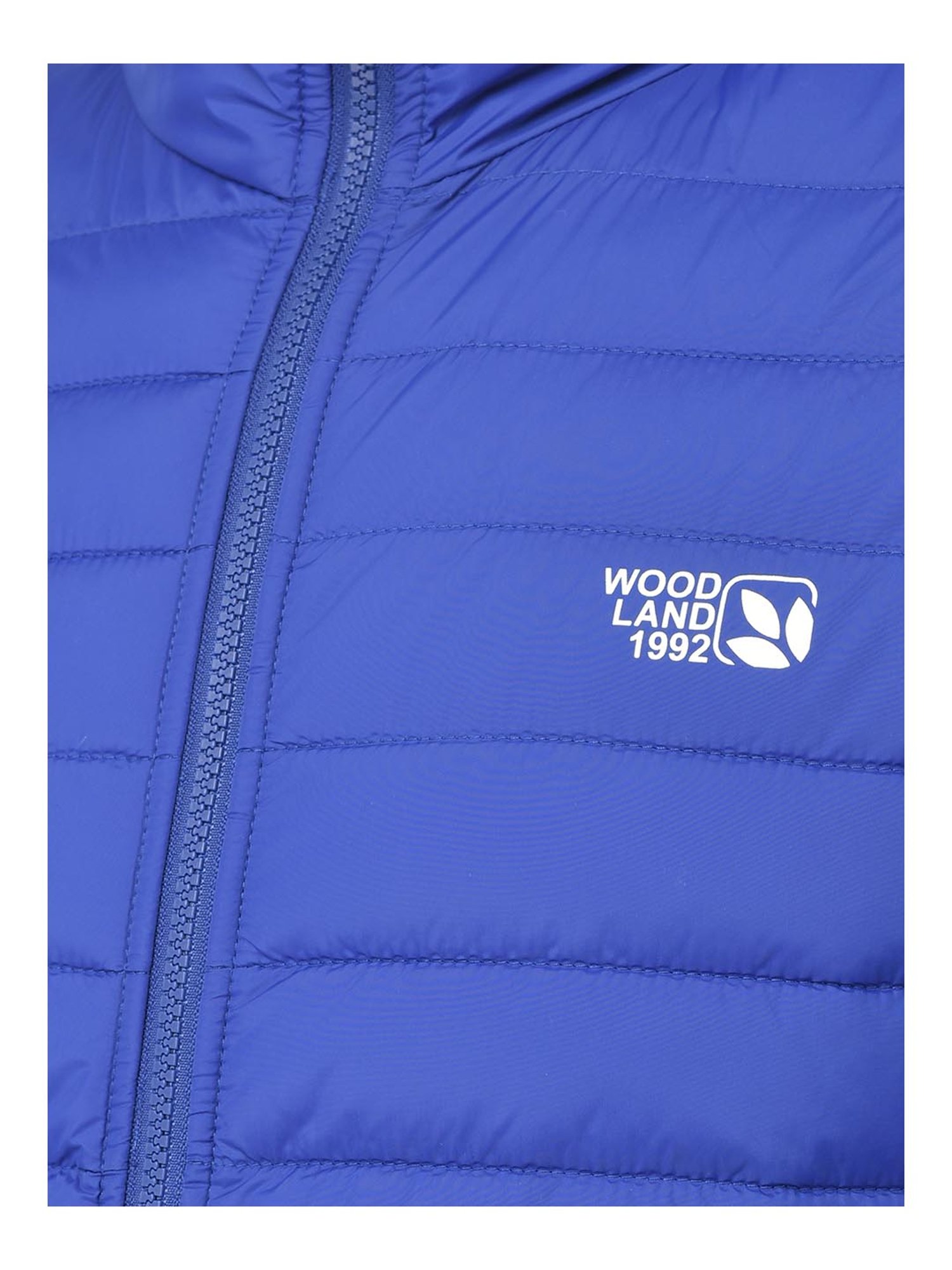 Woodland Waterproof Jacket | Best Money Saving Offers