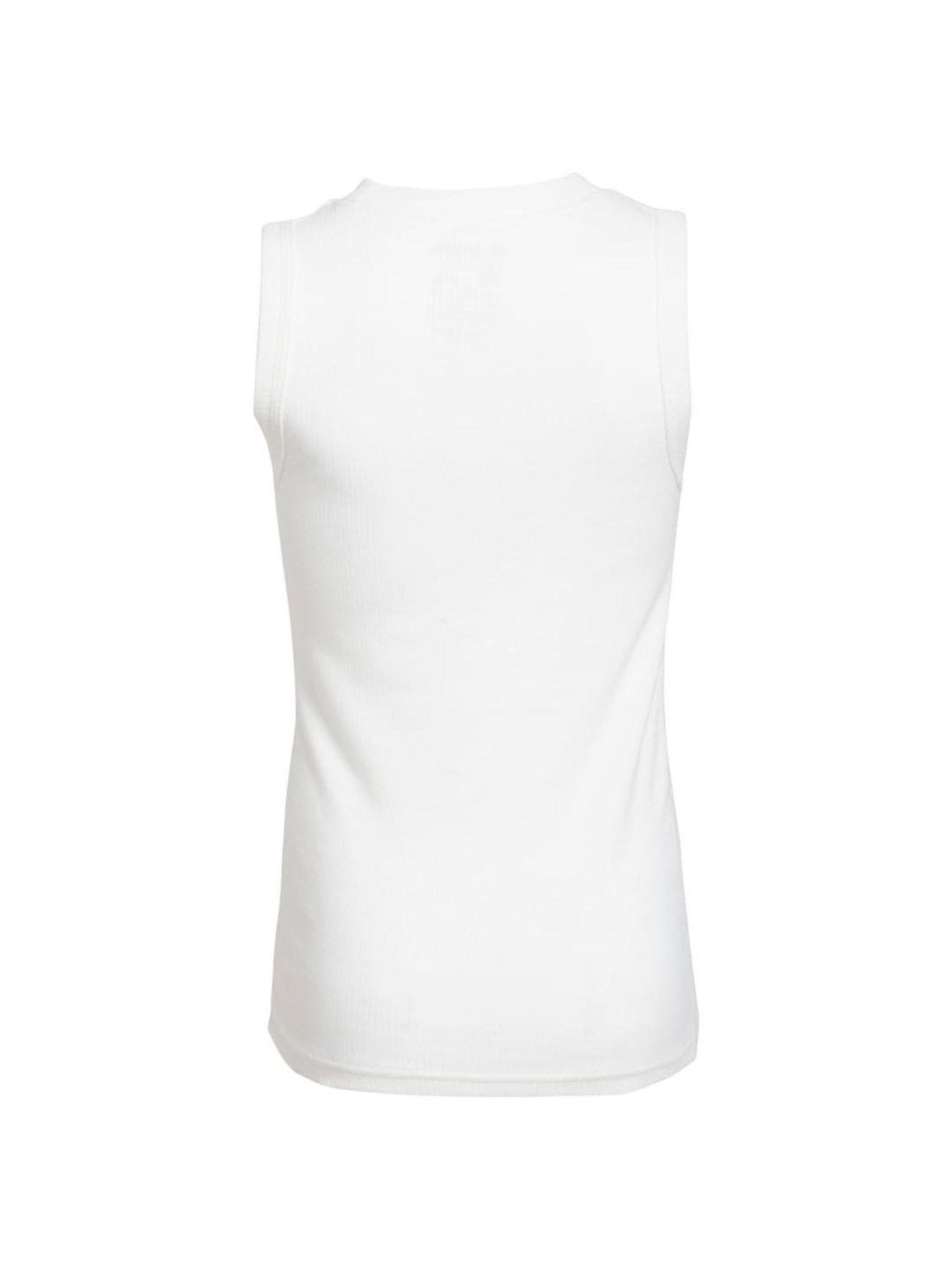 トップス Olde steader YOUTH TWEEDISH THERMAL YOUTH by OLDE HOMESTEADER / TWEEDISH THERMAL CREW NECK LONG