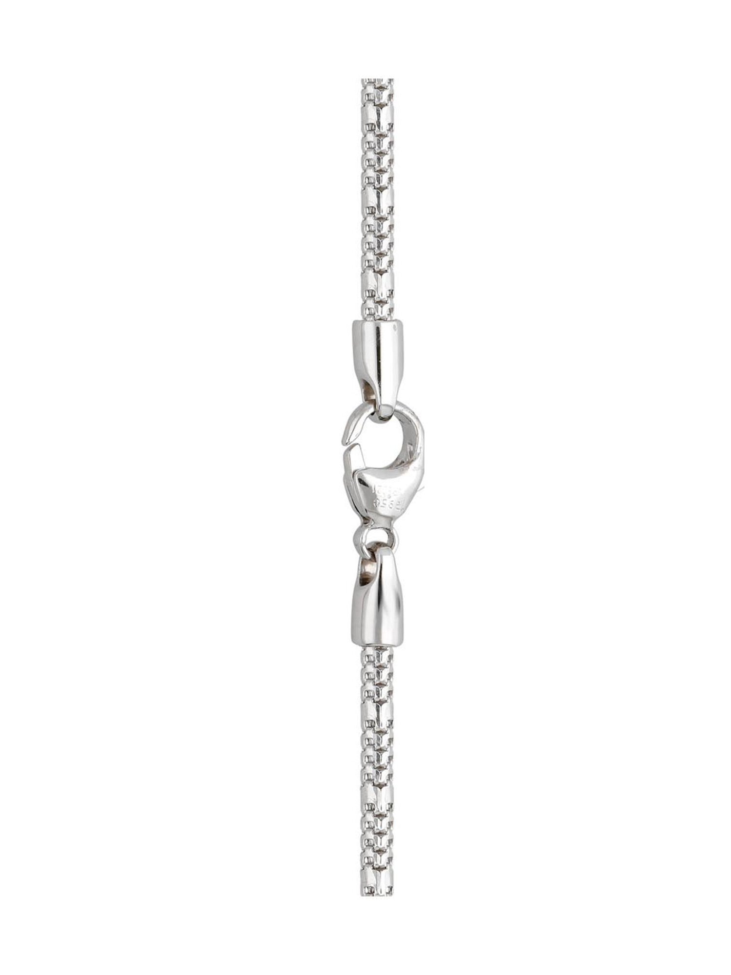 Malabar platinum clearance chain