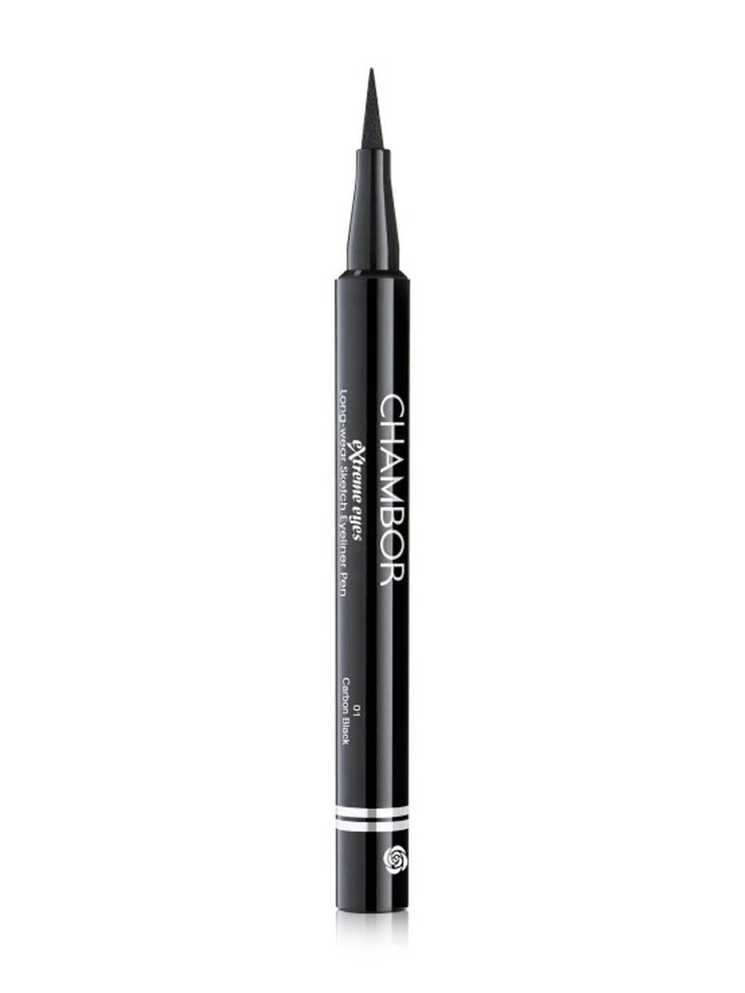 RENEE Pointy End Sketchpen Eyeliner, 1.5ml – Renee Cosmetics